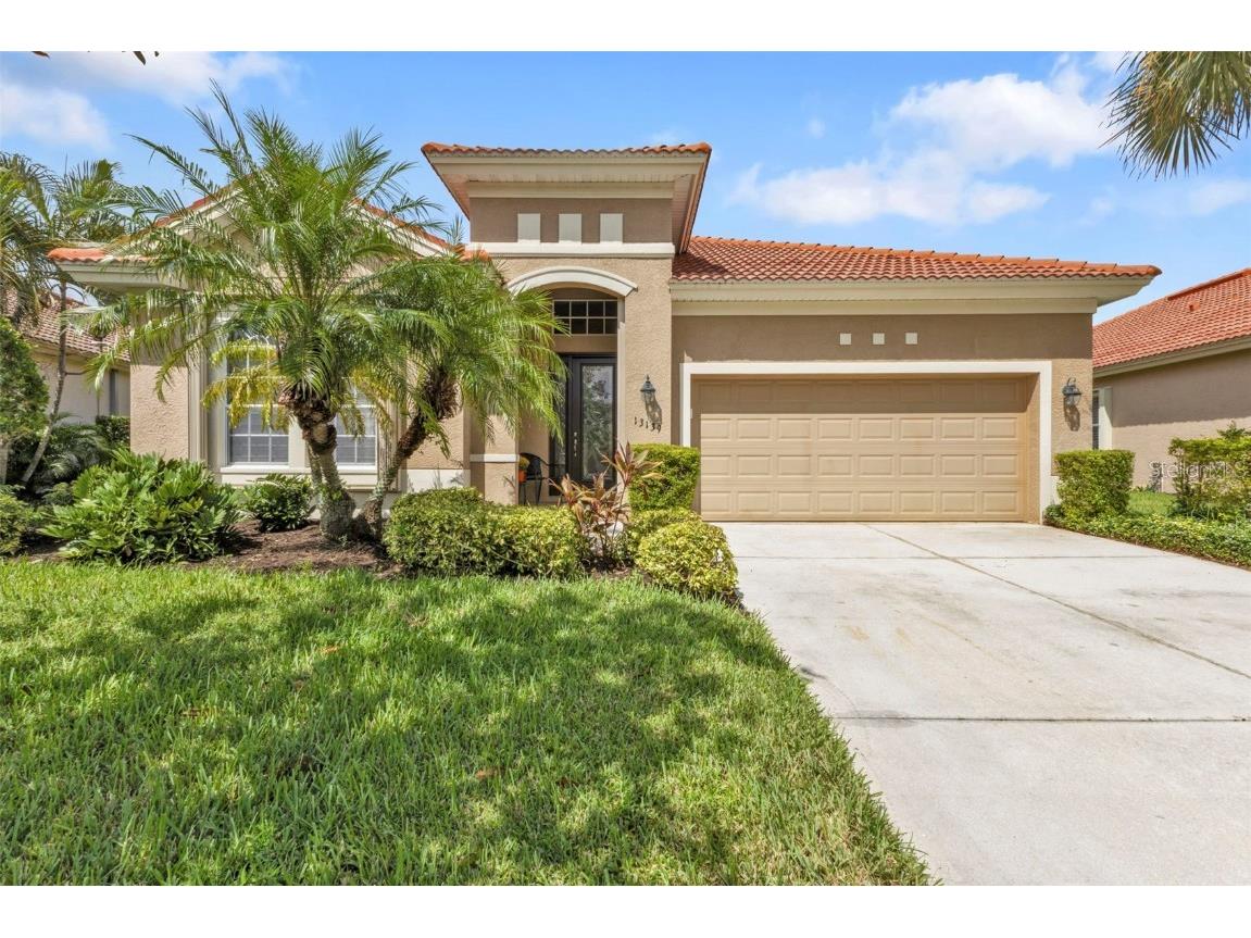 13139 Preserve Court Port Charlotte FL 33953 D6144444 image2
