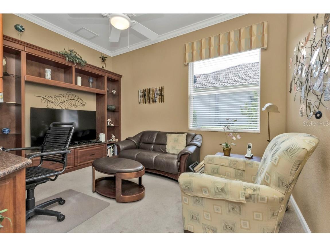 13139 Preserve Court Port Charlotte FL 33953 D6144444 image20