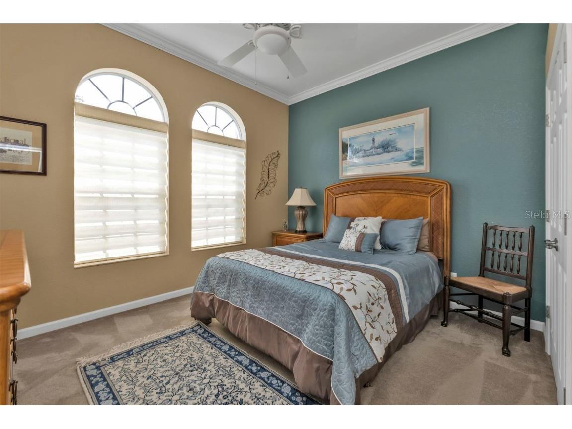 13139 Preserve Court Port Charlotte FL 33953 D6144444 image21