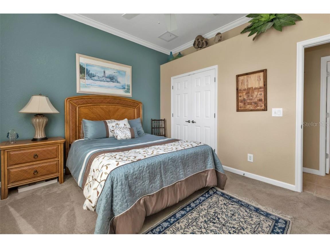 13139 Preserve Court Port Charlotte FL 33953 D6144444 image22