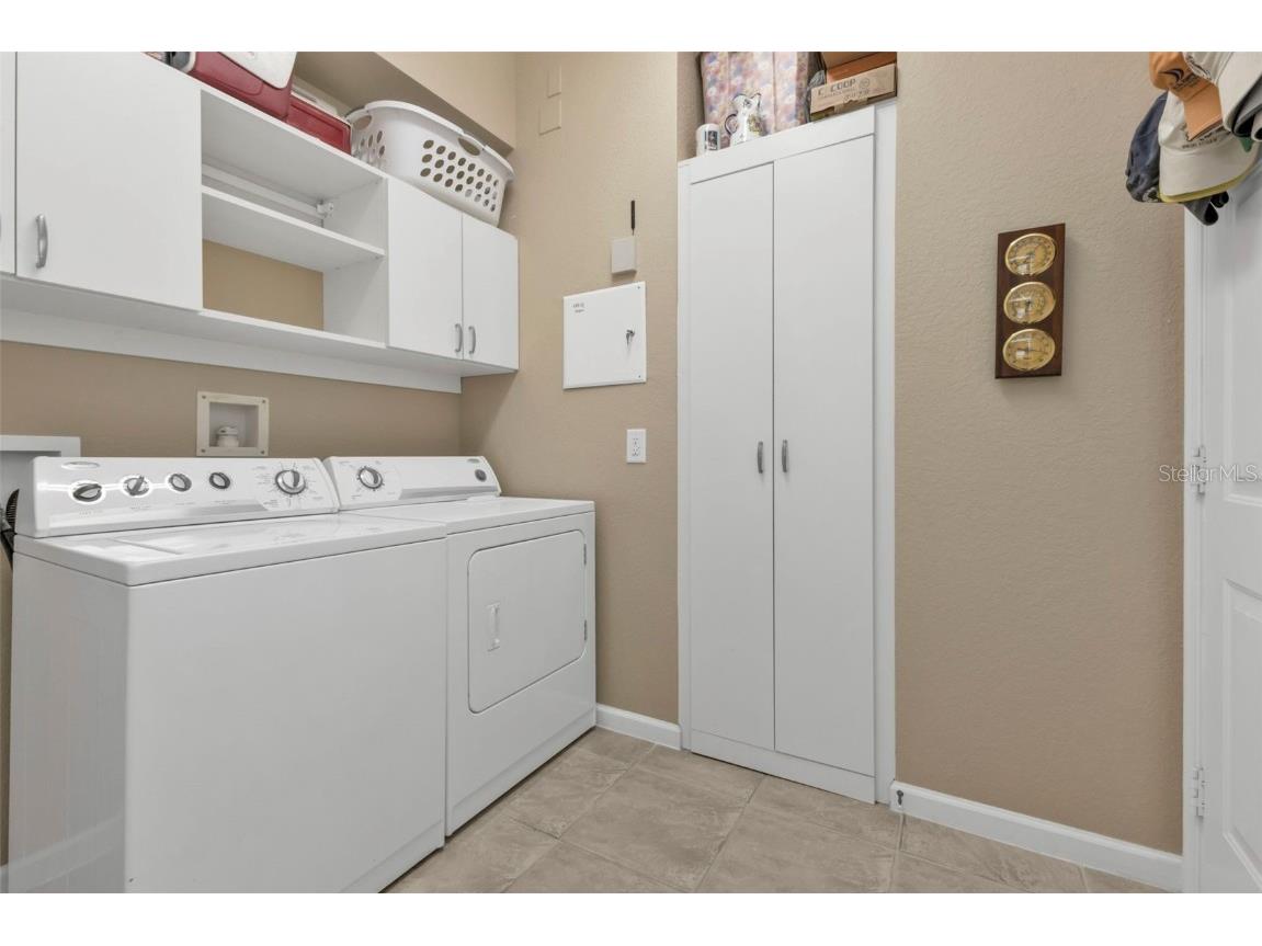 13139 Preserve Court Port Charlotte FL 33953 D6144444 image24