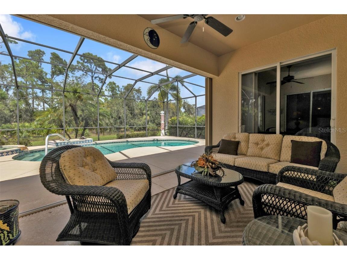 13139 Preserve Court Port Charlotte FL 33953 D6144444 image25