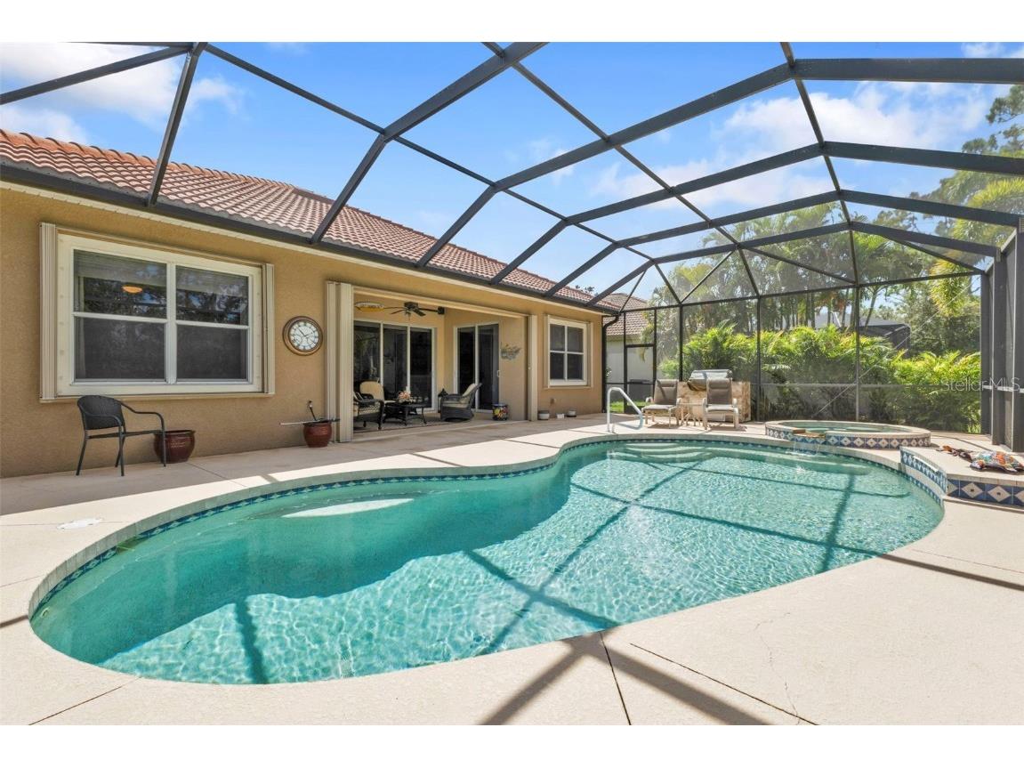 13139 Preserve Court Port Charlotte FL 33953 D6144444 image26