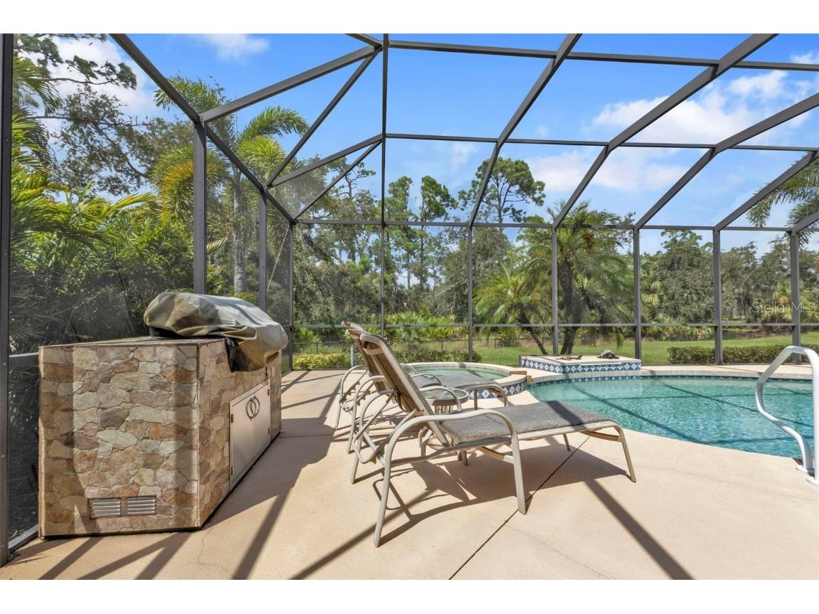 13139 Preserve Court Port Charlotte FL 33953 D6144444 image28