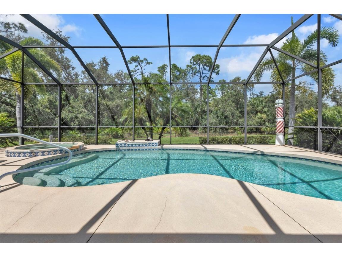 13139 Preserve Court Port Charlotte FL 33953 D6144444 image29