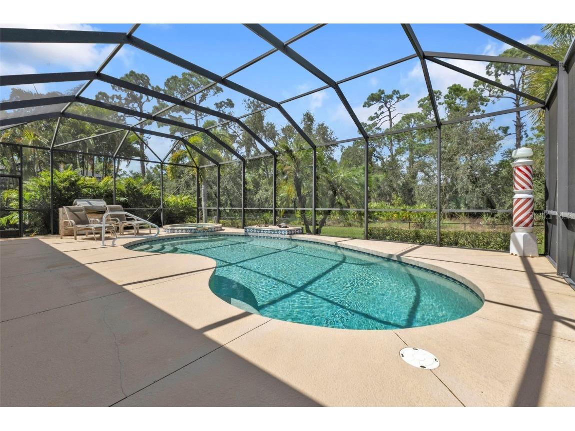 13139 Preserve Court Port Charlotte FL 33953 D6144444 image30