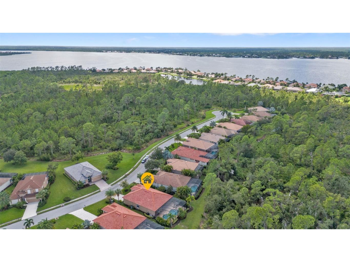 13139 Preserve Court Port Charlotte FL 33953 D6144444 image31