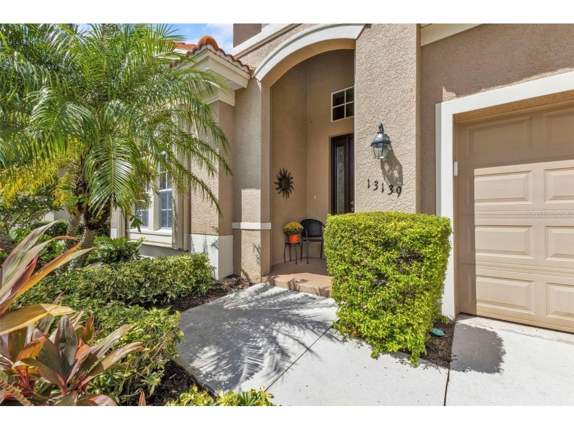 13139 Preserve Court Port Charlotte FL 33953 D6144444 image4