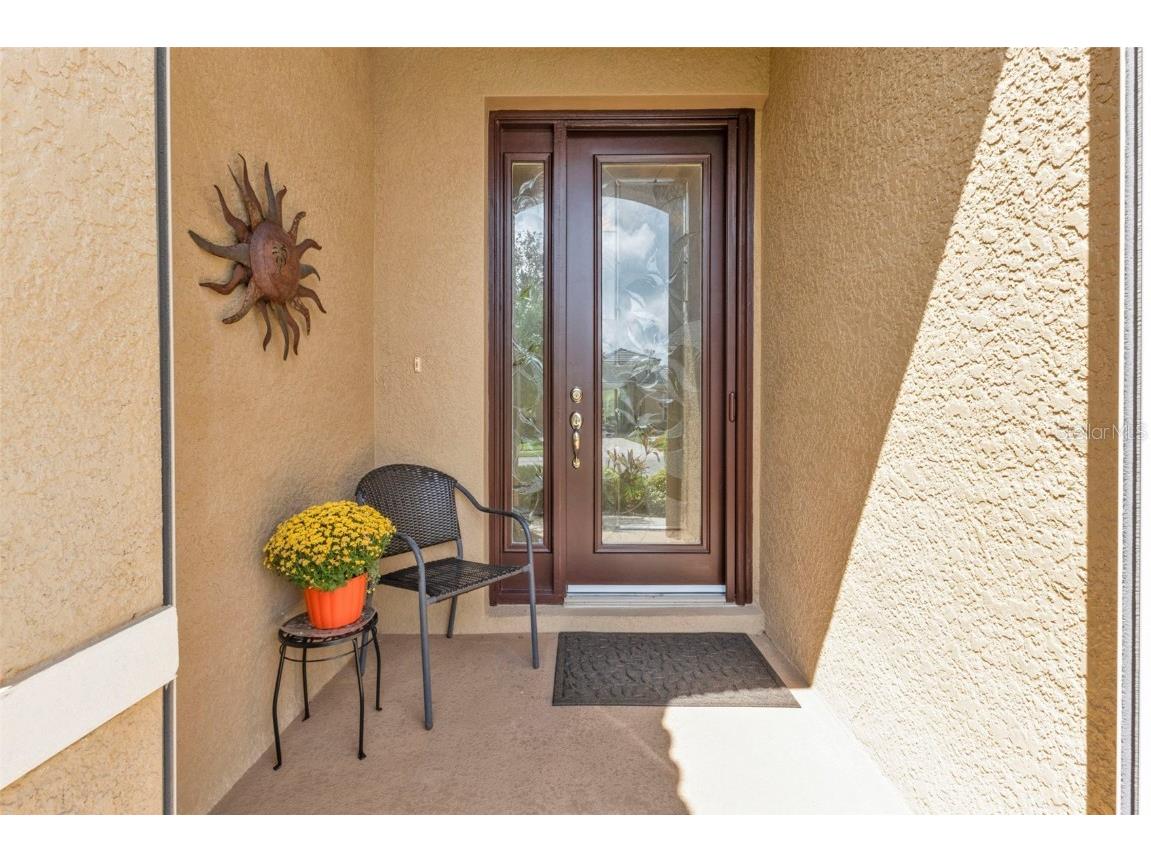 13139 Preserve Court Port Charlotte FL 33953 D6144444 image5