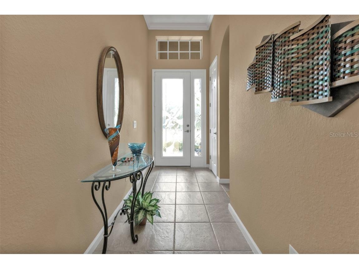 13139 Preserve Court Port Charlotte FL 33953 D6144444 image6