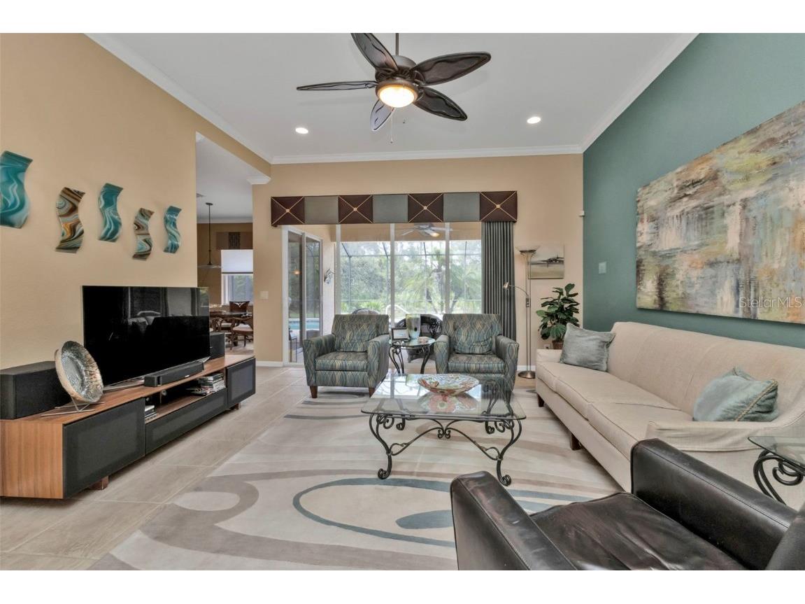 13139 Preserve Court Port Charlotte FL 33953 D6144444 image7