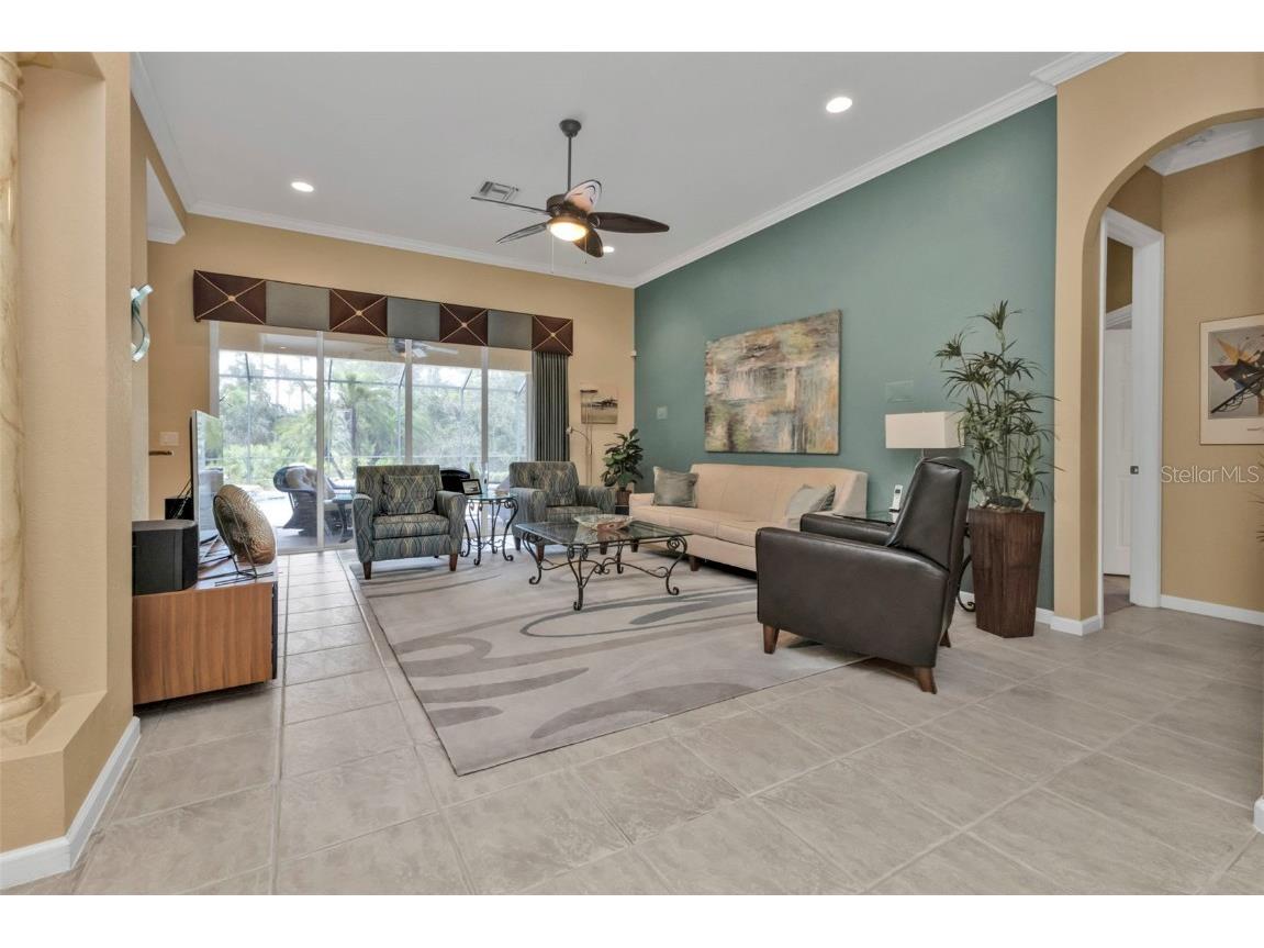 13139 Preserve Court Port Charlotte FL 33953 D6144444 image8