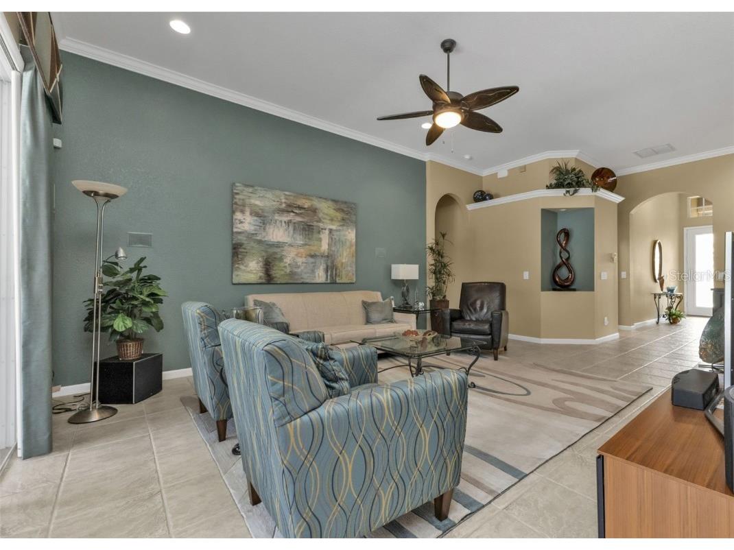 13139 Preserve Court Port Charlotte FL 33953 D6144444 image9
