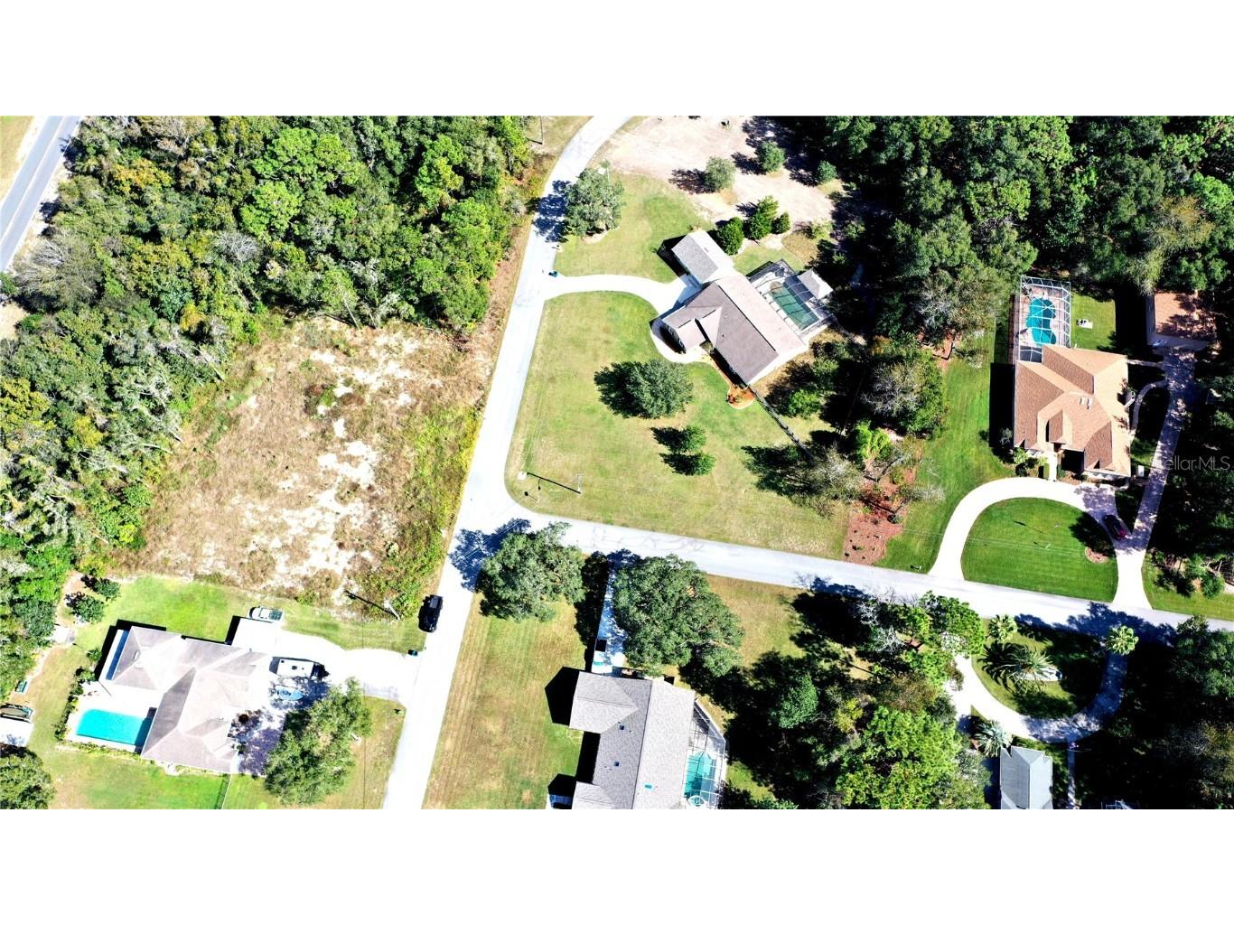 13139 Saddle Way Brooksville FL 34614 L4933293 image1