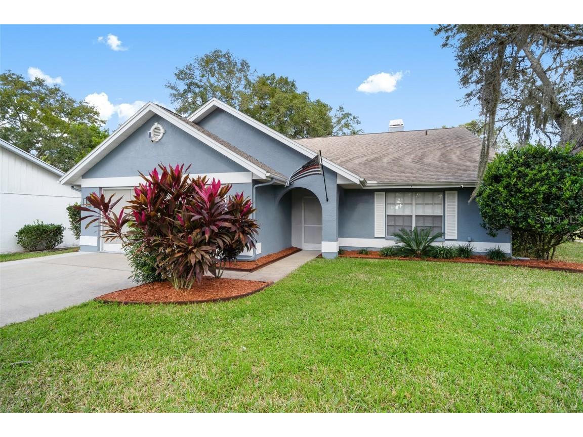 13139 Topflite Court Hudson FL 34669 U8223971 image1