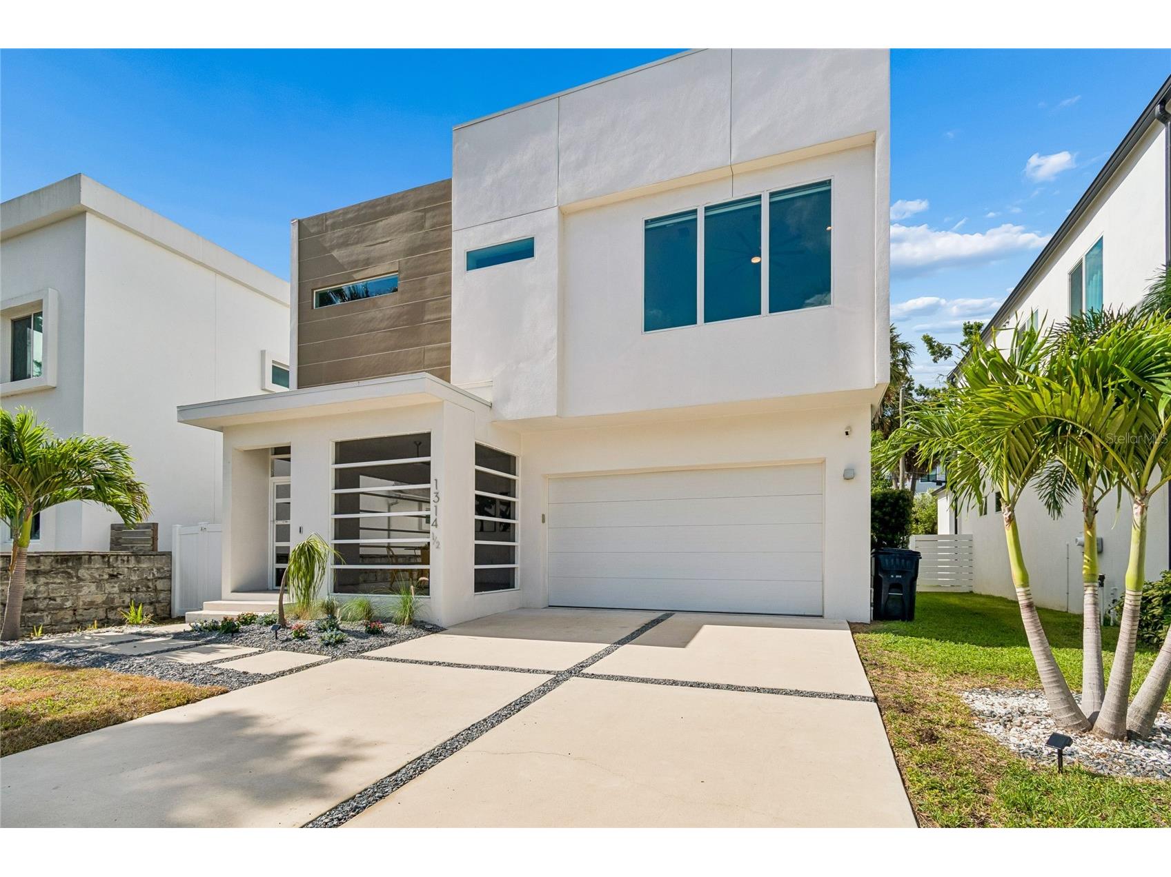 1314 1/2 W. Lemon Street Tampa FL 33606 TB8512163 image1