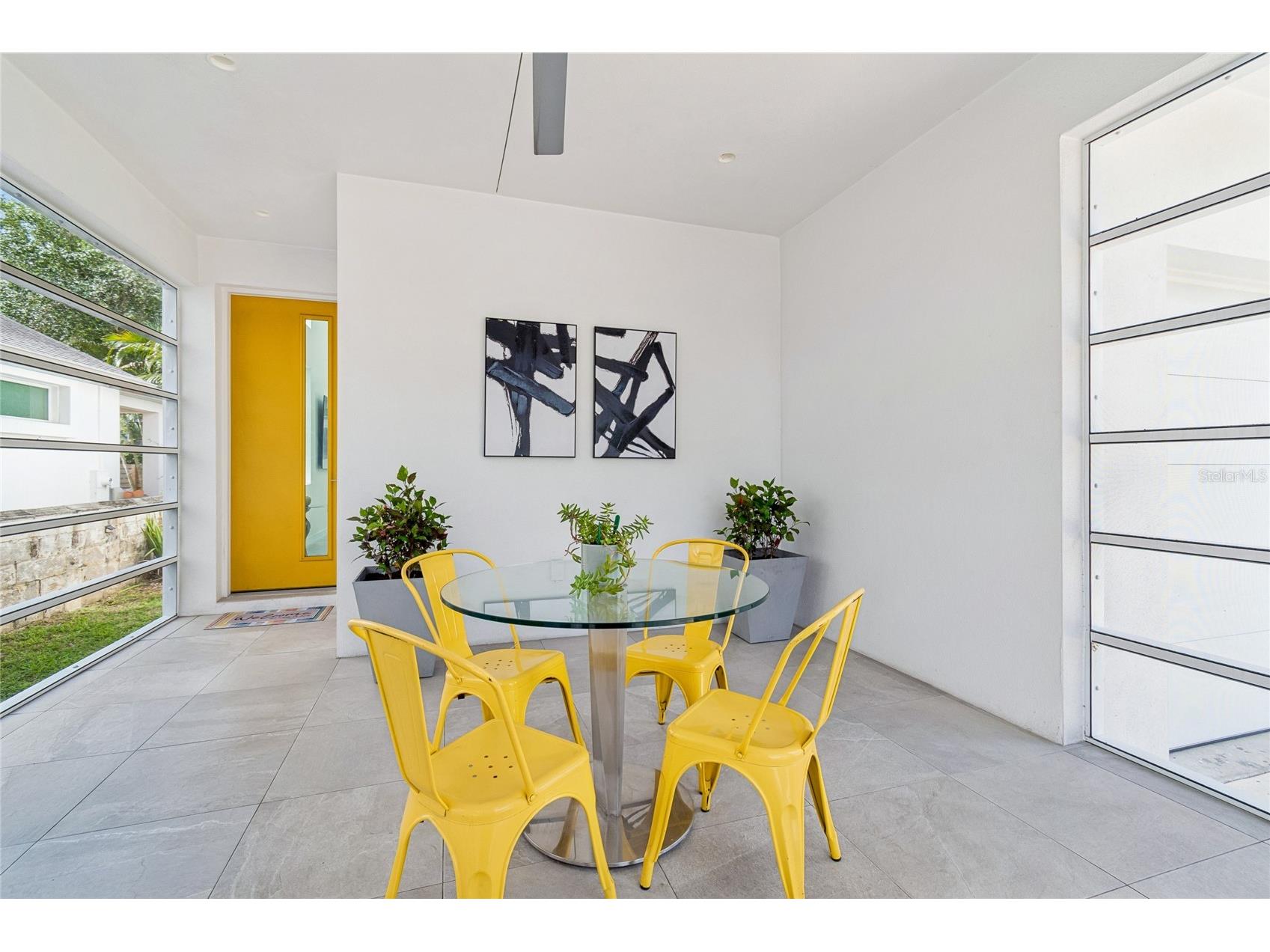 1314 1/2 W. Lemon Street Tampa FL 33606 TB8512163 image10