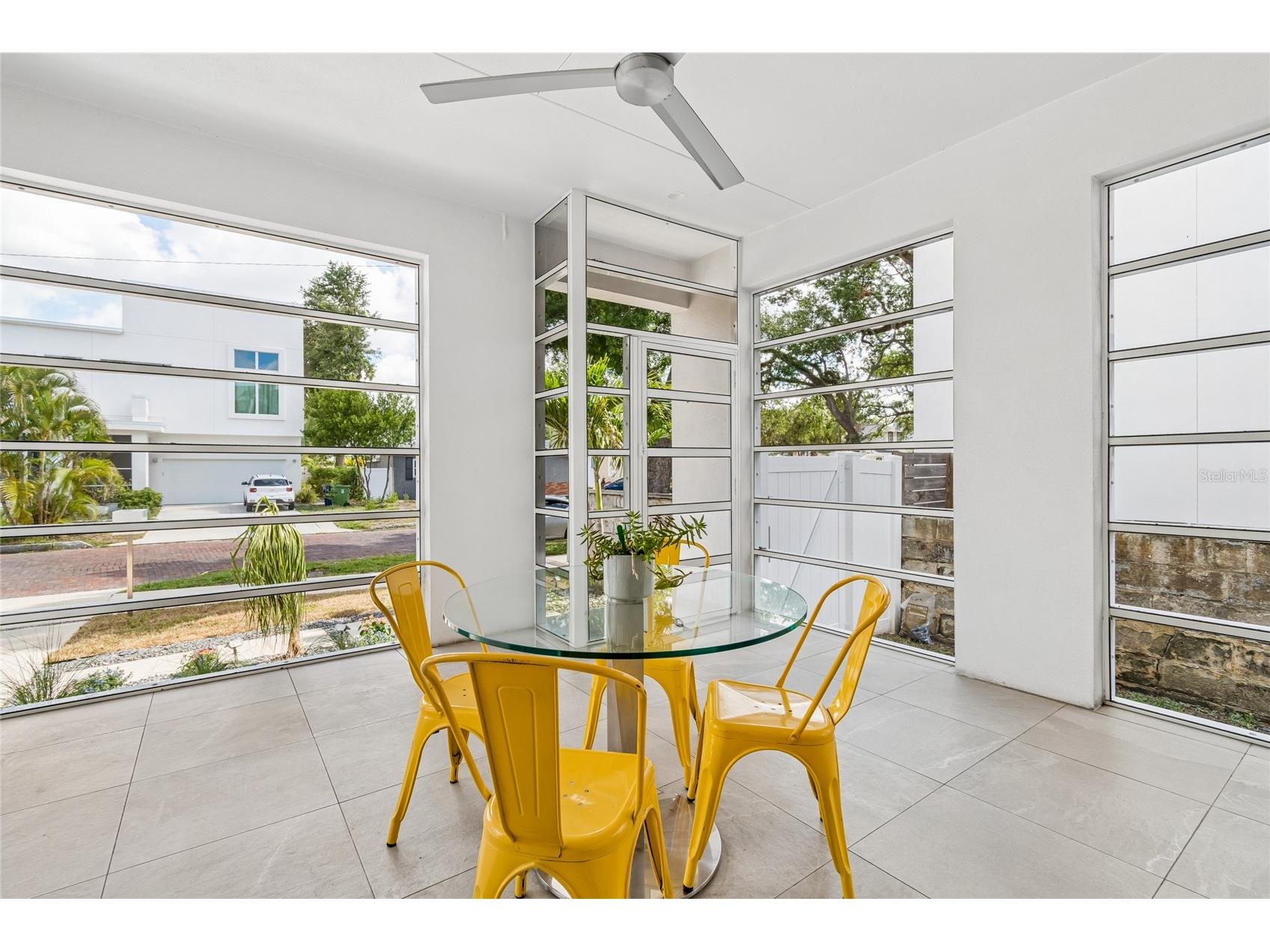 1314 1/2 W. Lemon Street Tampa FL 33606 TB8512163 image11