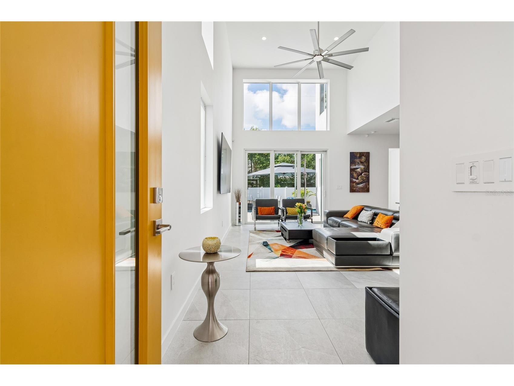 1314 1/2 W. Lemon Street Tampa FL 33606 TB8512163 image13