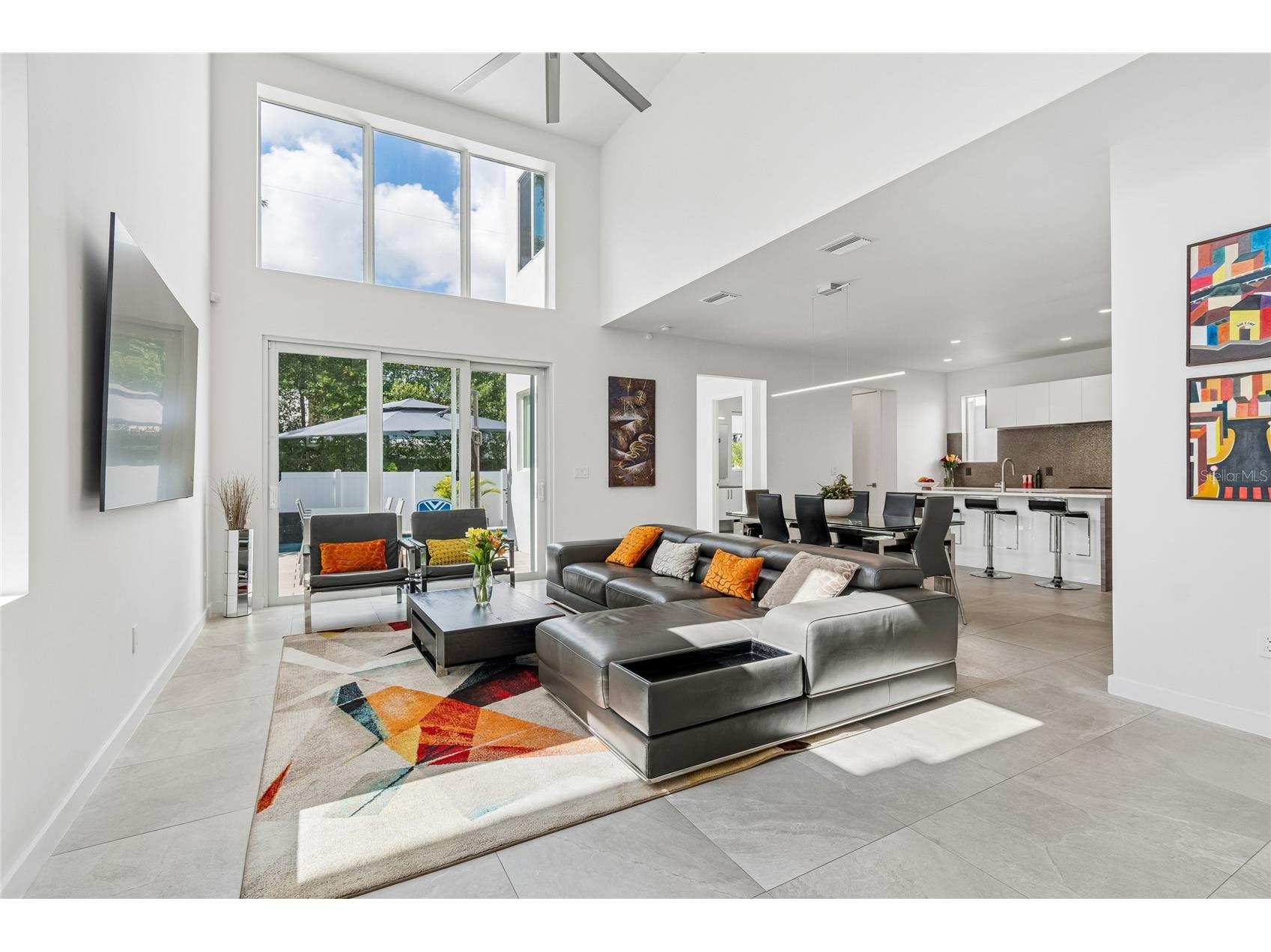 1314 1/2 W. Lemon Street Tampa FL 33606 TB8512163 image14