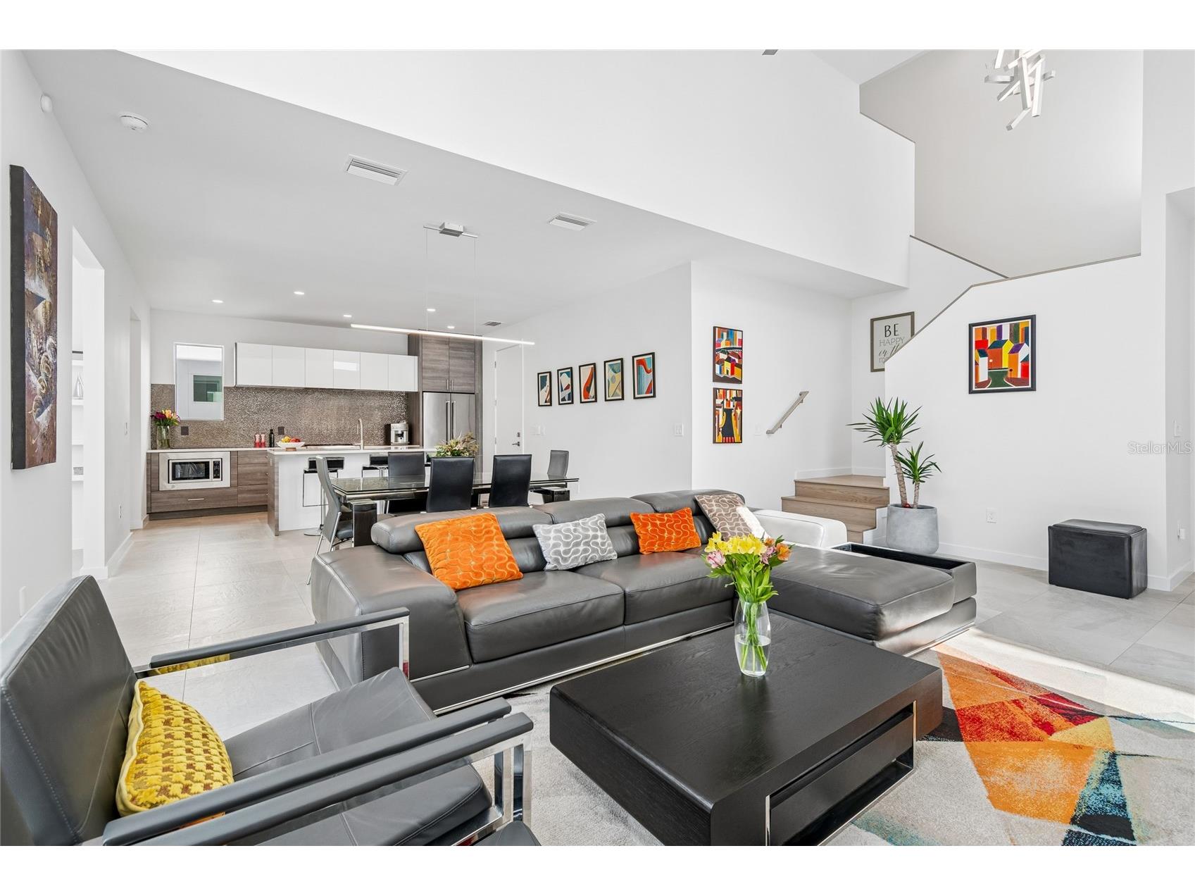 1314 1/2 W. Lemon Street Tampa FL 33606 TB8512163 image15