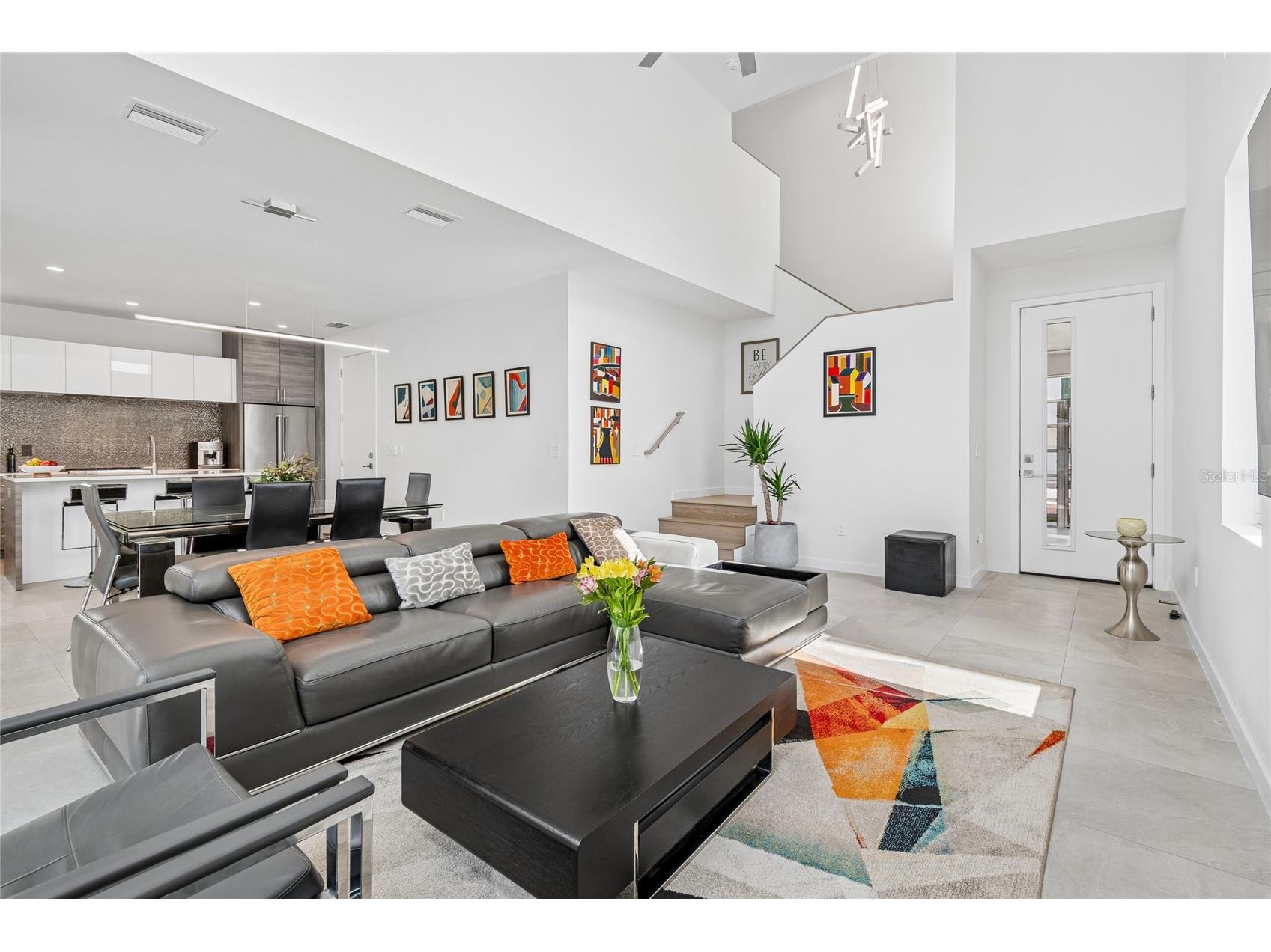 1314 1/2 W. Lemon Street Tampa FL 33606 TB8512163 image16