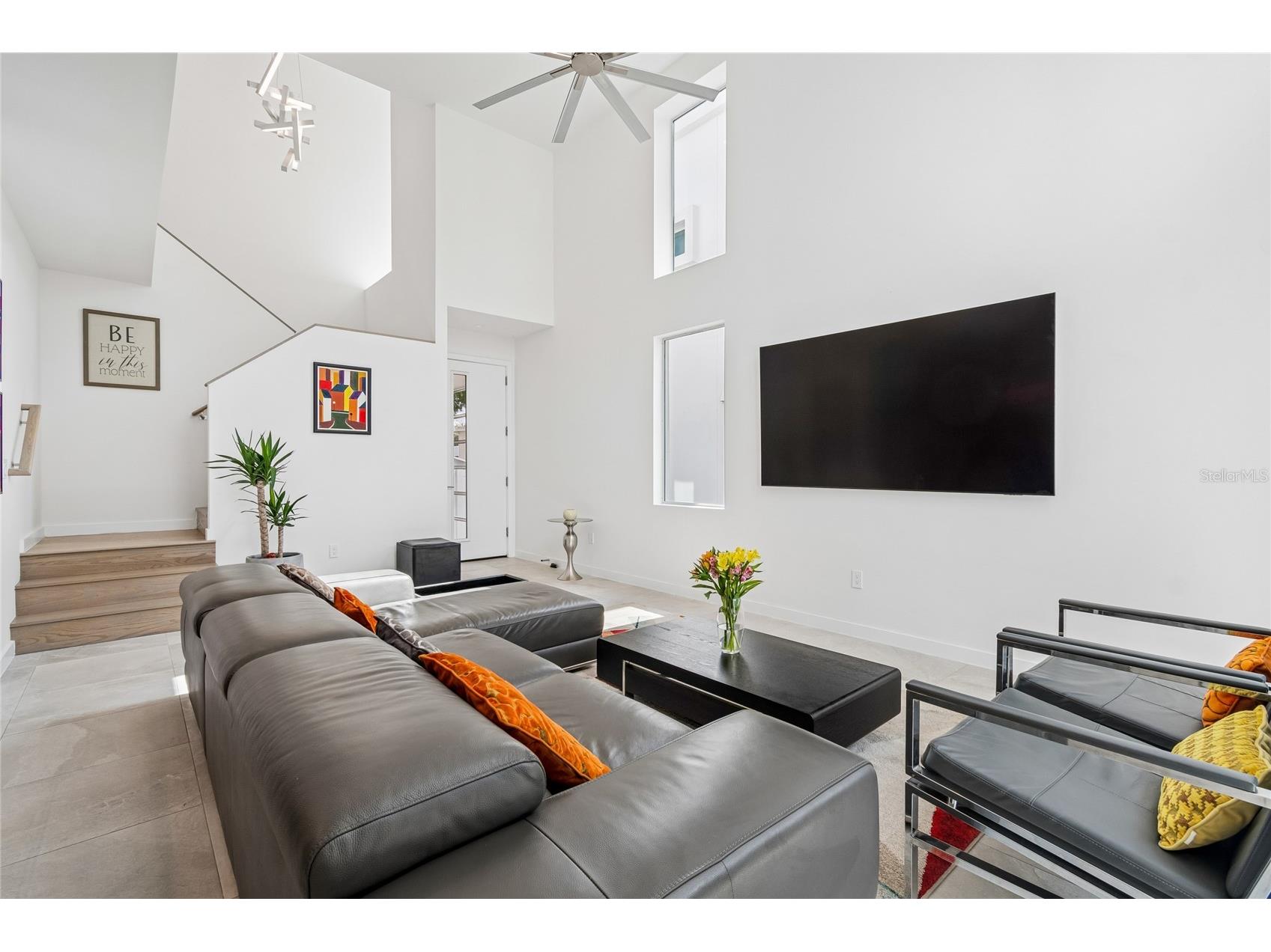 1314 1/2 W. Lemon Street Tampa FL 33606 TB8512163 image17