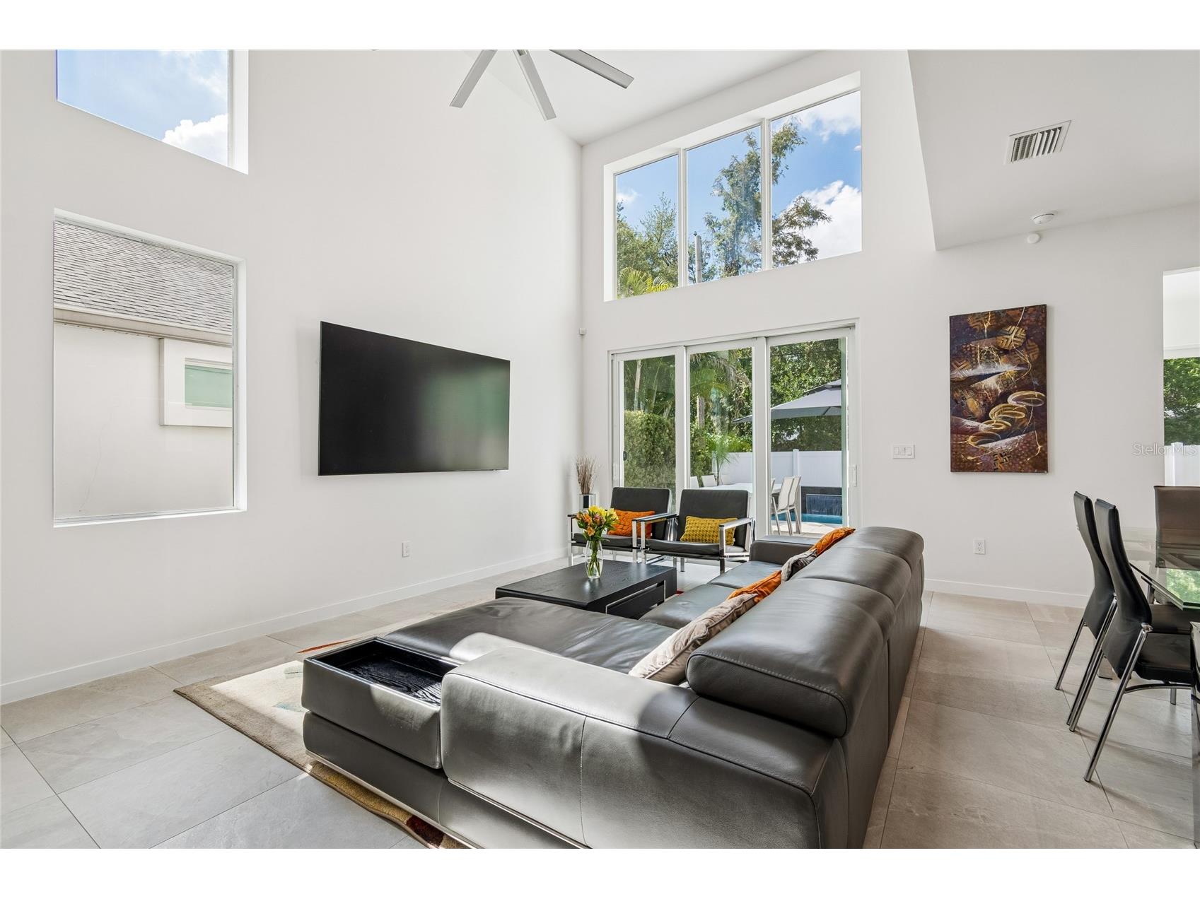 1314 1/2 W. Lemon Street Tampa FL 33606 TB8512163 image19