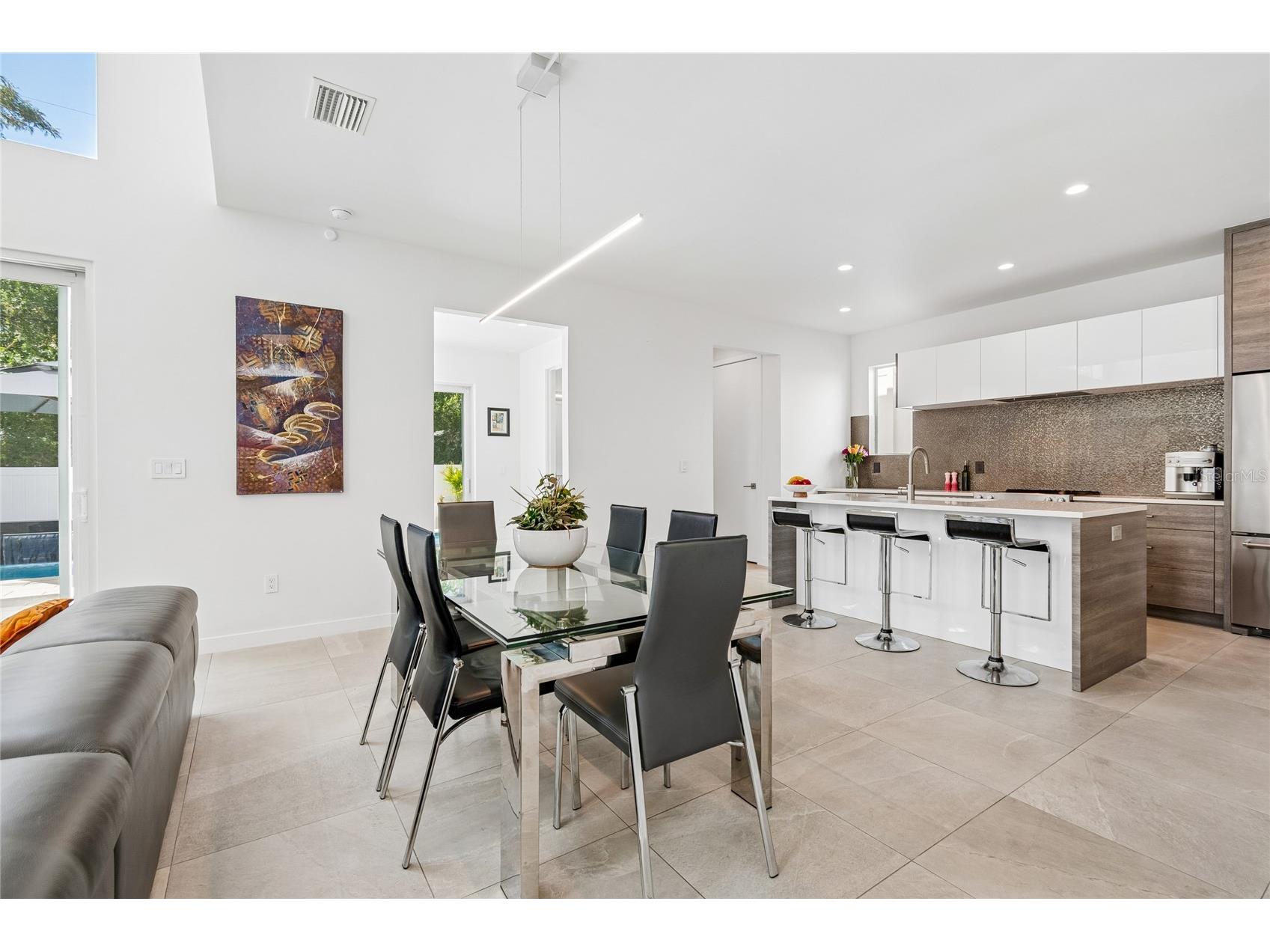 1314 1/2 W. Lemon Street Tampa FL 33606 TB8512163 image20
