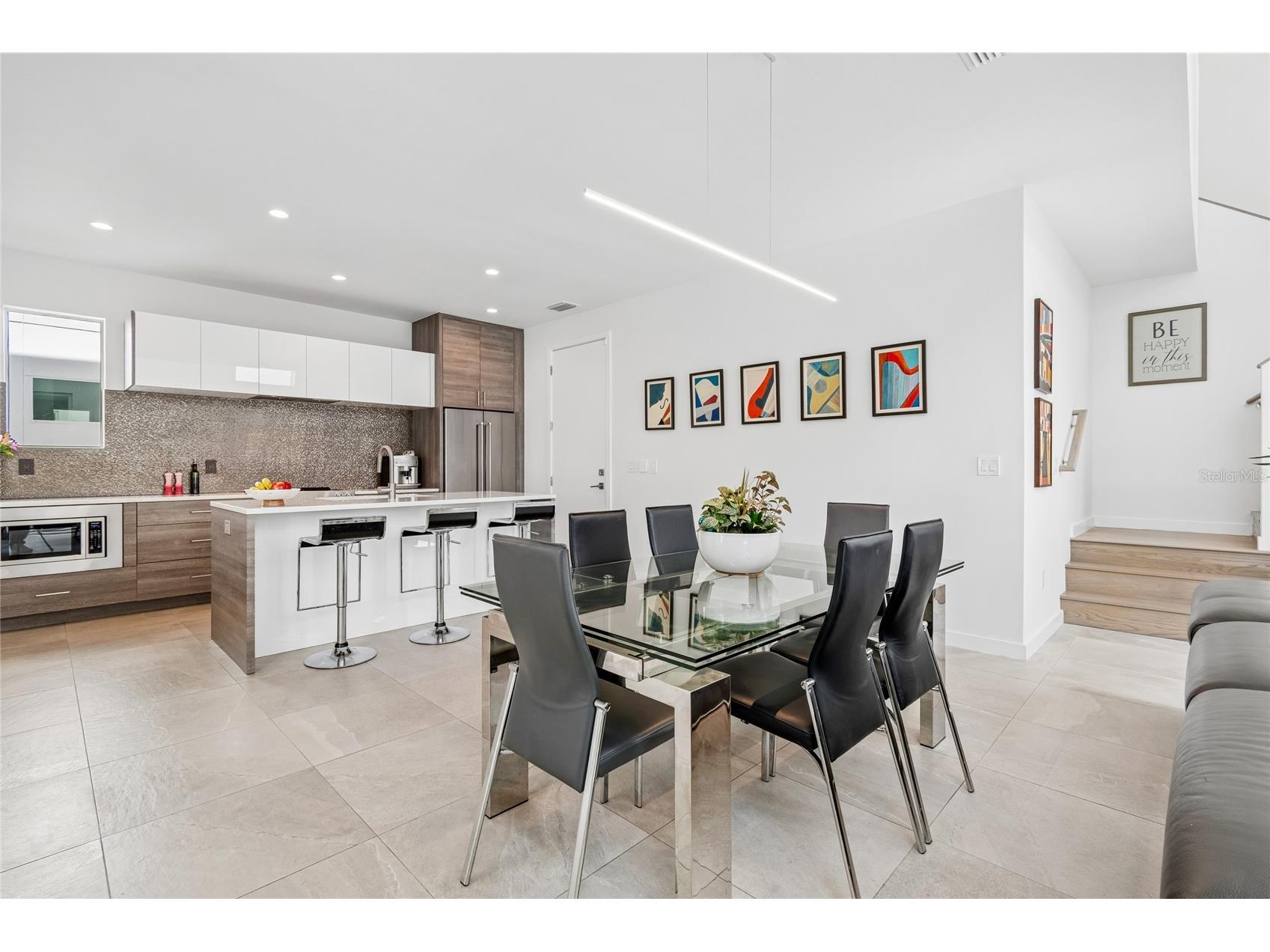 1314 1/2 W. Lemon Street Tampa FL 33606 TB8512163 image21
