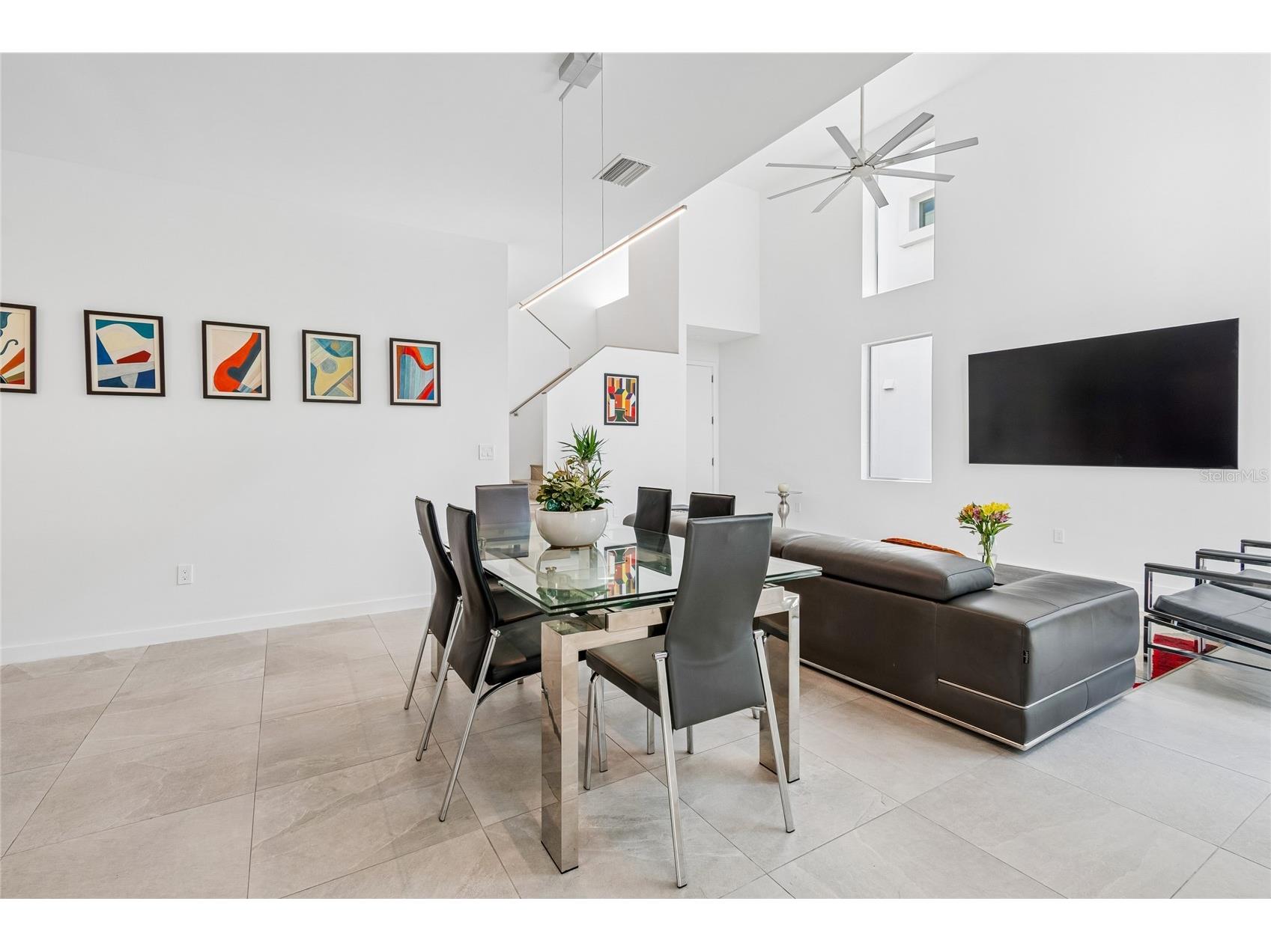 1314 1/2 W. Lemon Street Tampa FL 33606 TB8512163 image22
