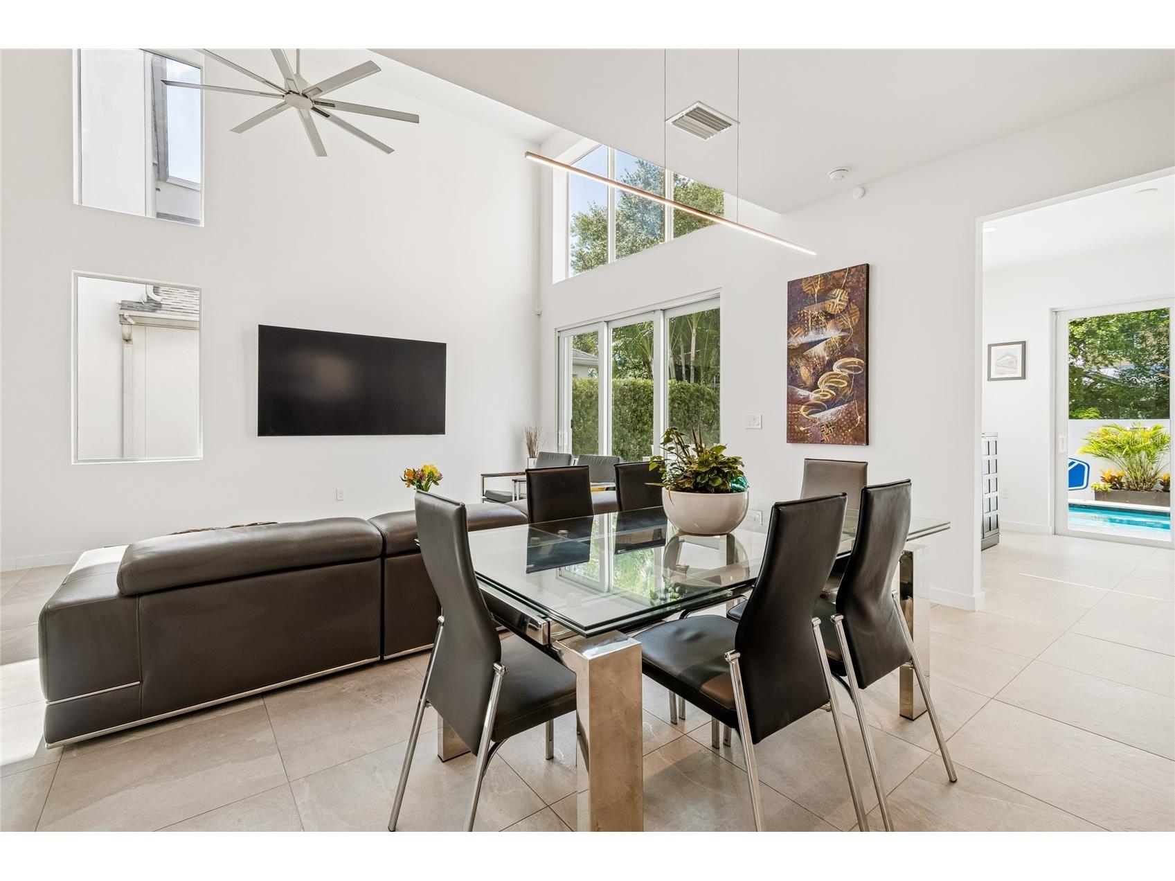 1314 1/2 W. Lemon Street Tampa FL 33606 TB8512163 image23