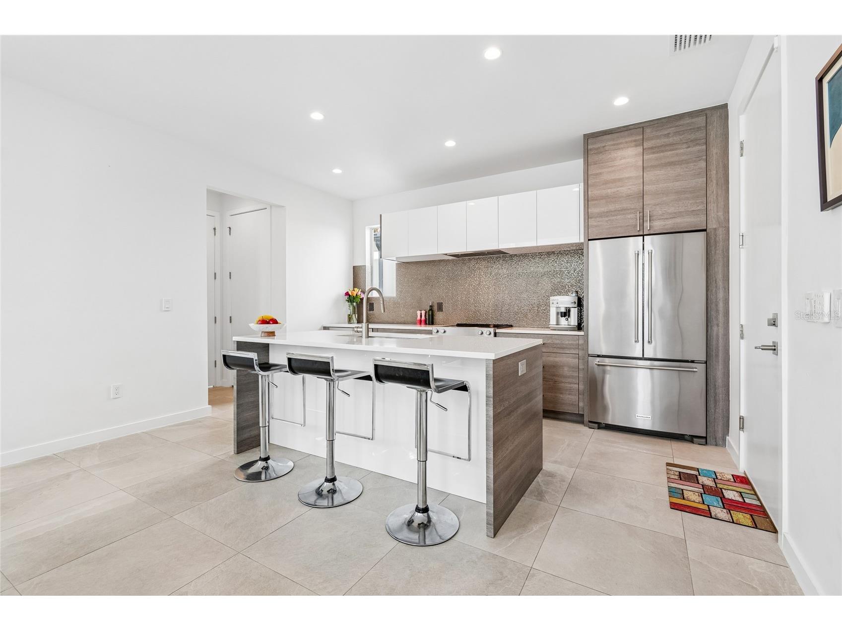 1314 1/2 W. Lemon Street Tampa FL 33606 TB8512163 image24