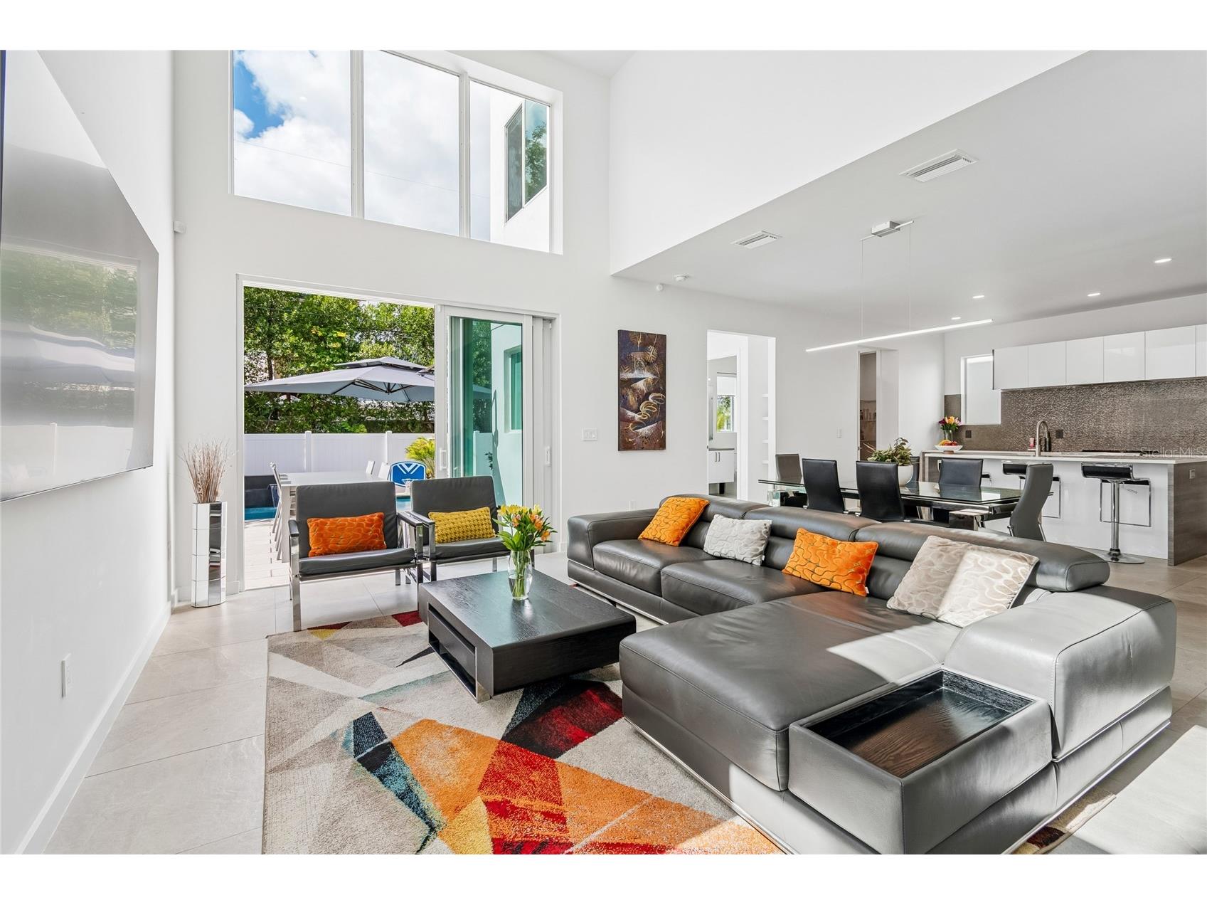 1314 1/2 W. Lemon Street Tampa FL 33606 TB8512163 image25