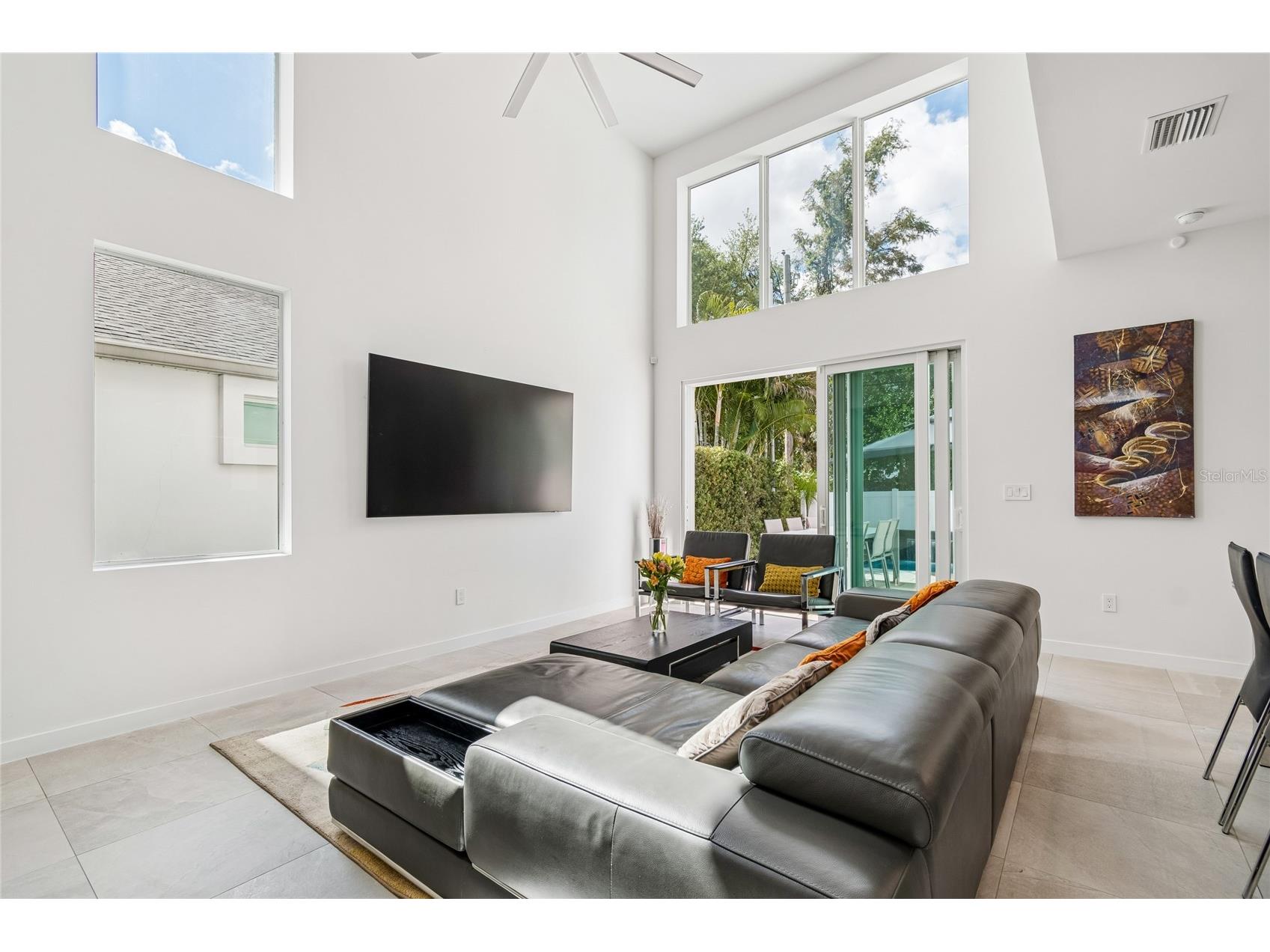 1314 1/2 W. Lemon Street Tampa FL 33606 TB8512163 image26