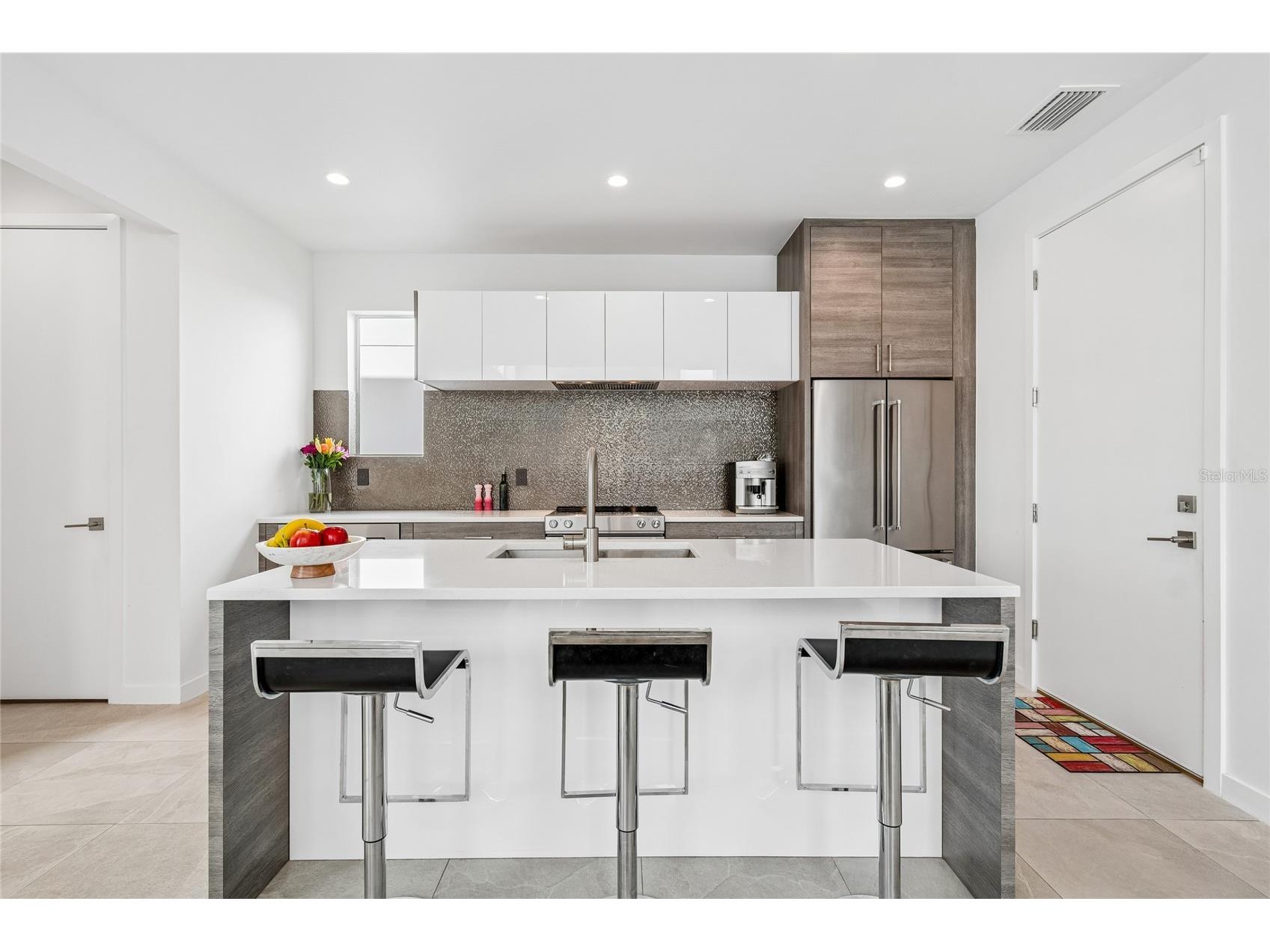 1314 1/2 W. Lemon Street Tampa FL 33606 TB8512163 image28