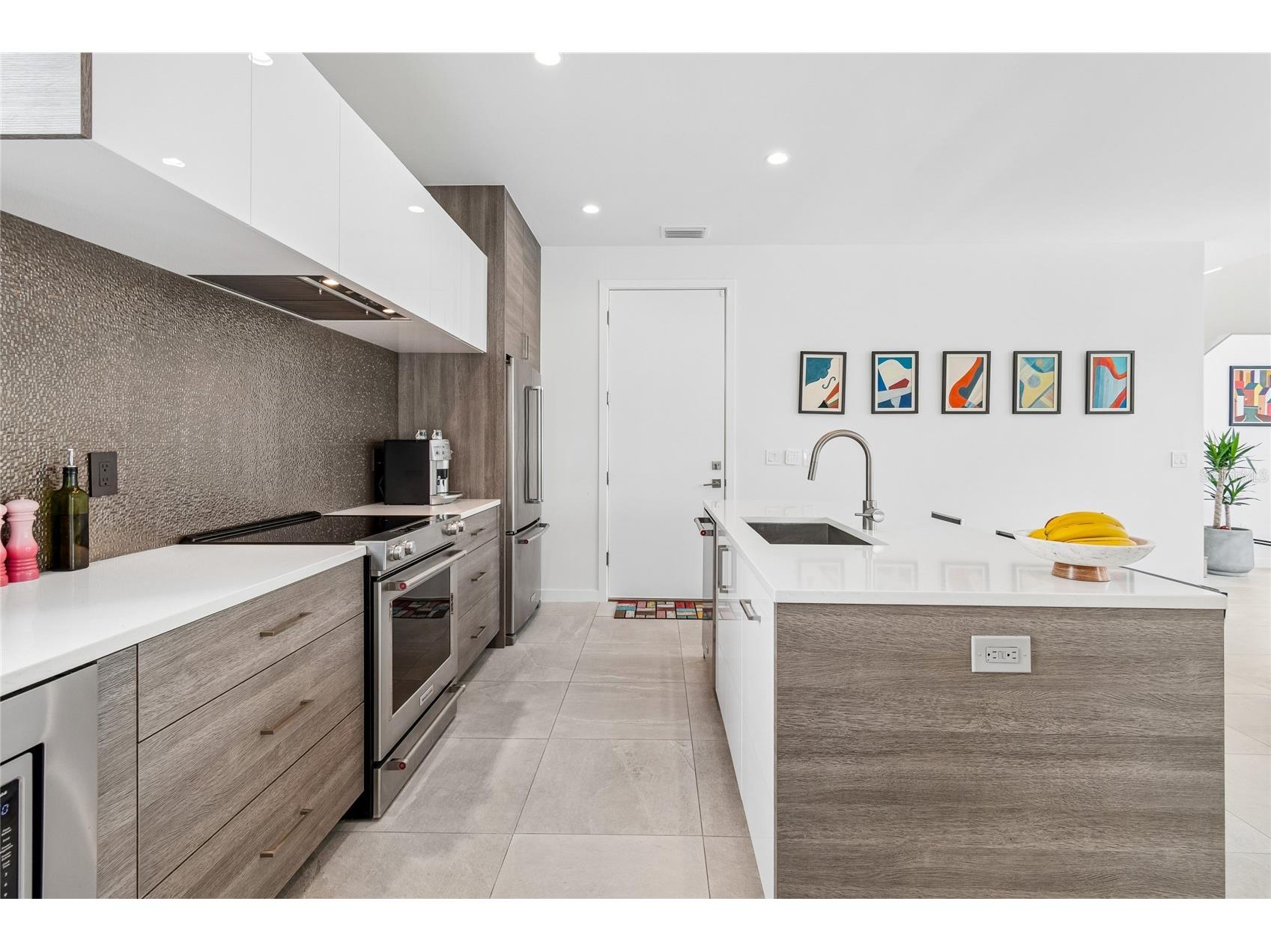 1314 1/2 W. Lemon Street Tampa FL 33606 TB8512163 image30