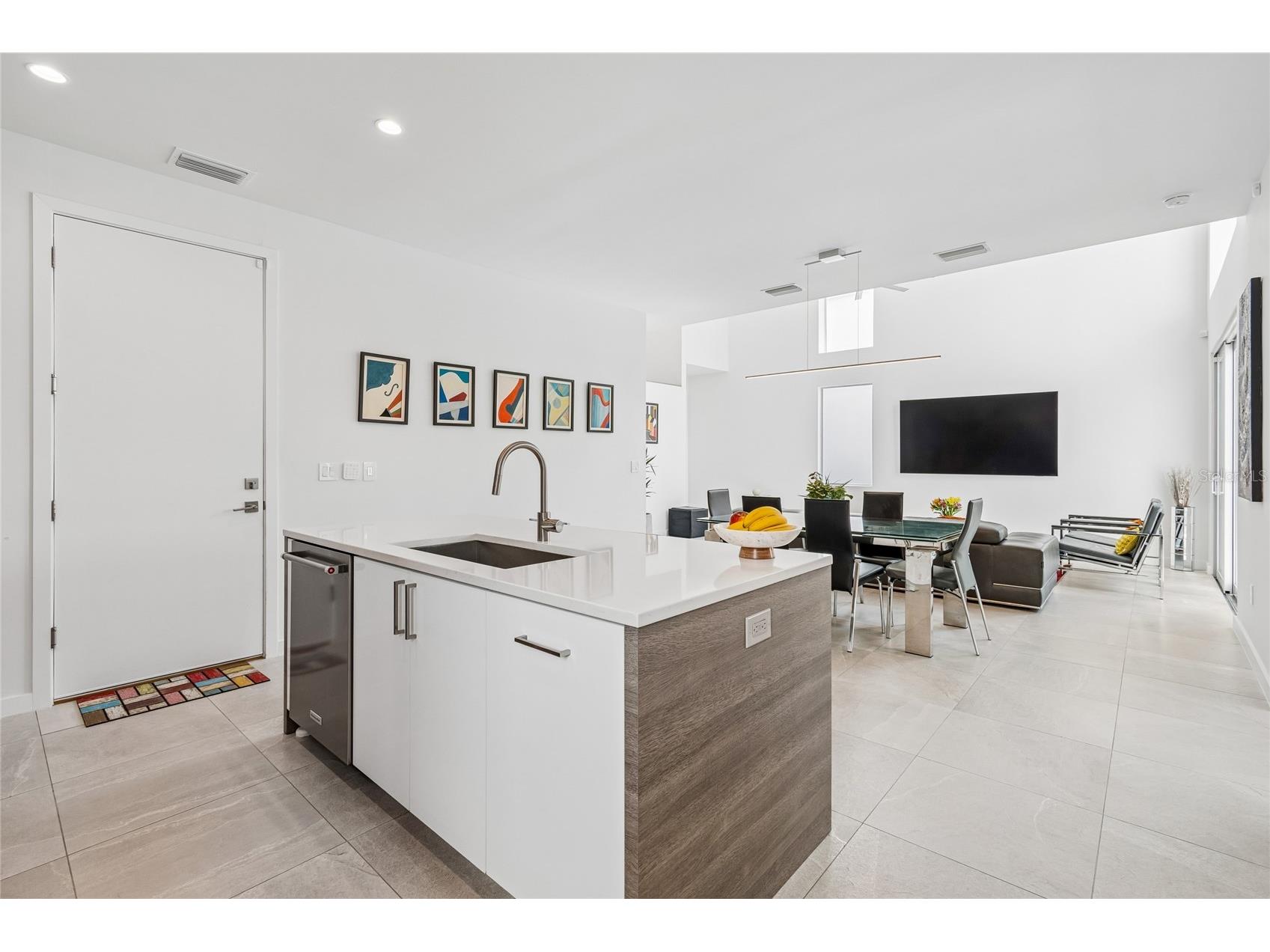 1314 1/2 W. Lemon Street Tampa FL 33606 TB8512163 image31