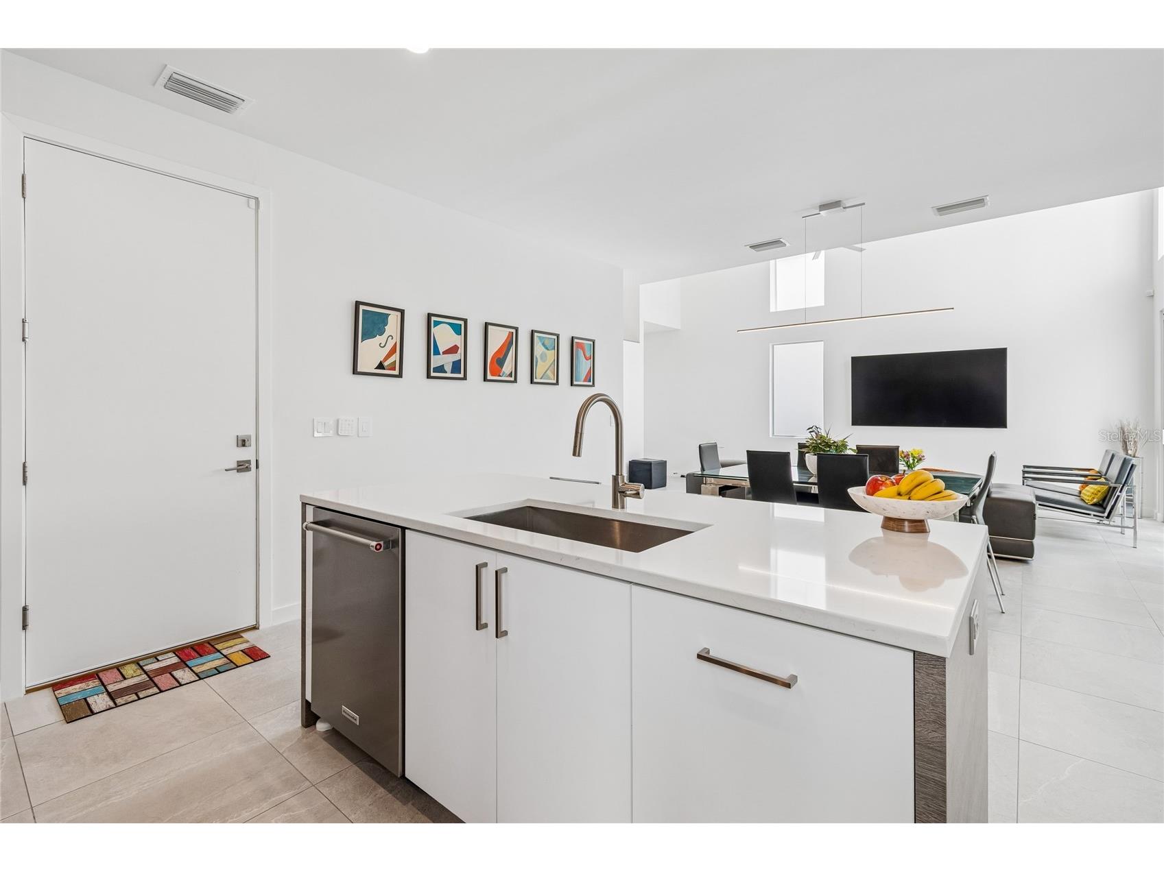 1314 1/2 W. Lemon Street Tampa FL 33606 TB8512163 image32