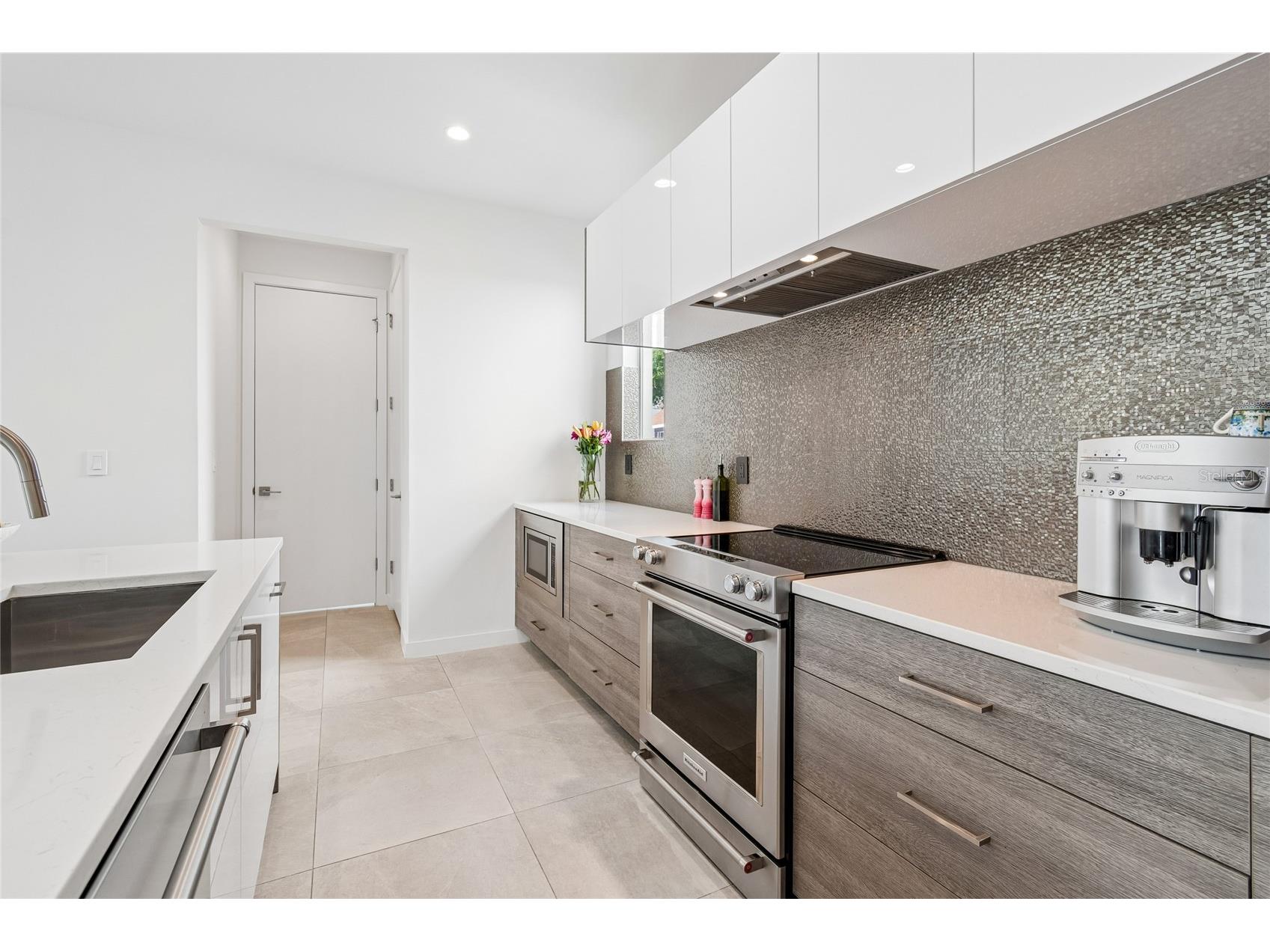 1314 1/2 W. Lemon Street Tampa FL 33606 TB8512163 image33