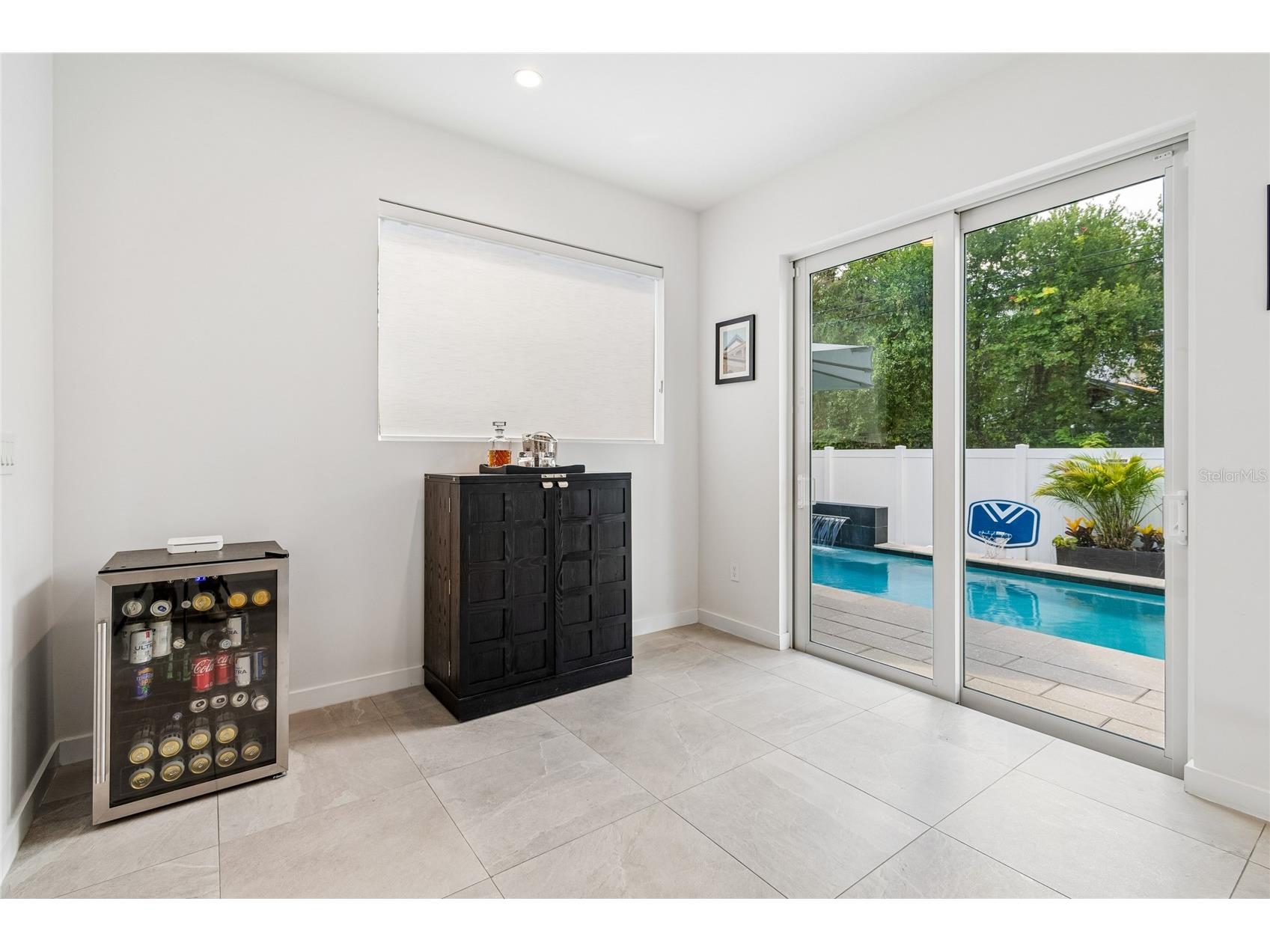 1314 1/2 W. Lemon Street Tampa FL 33606 TB8512163 image35