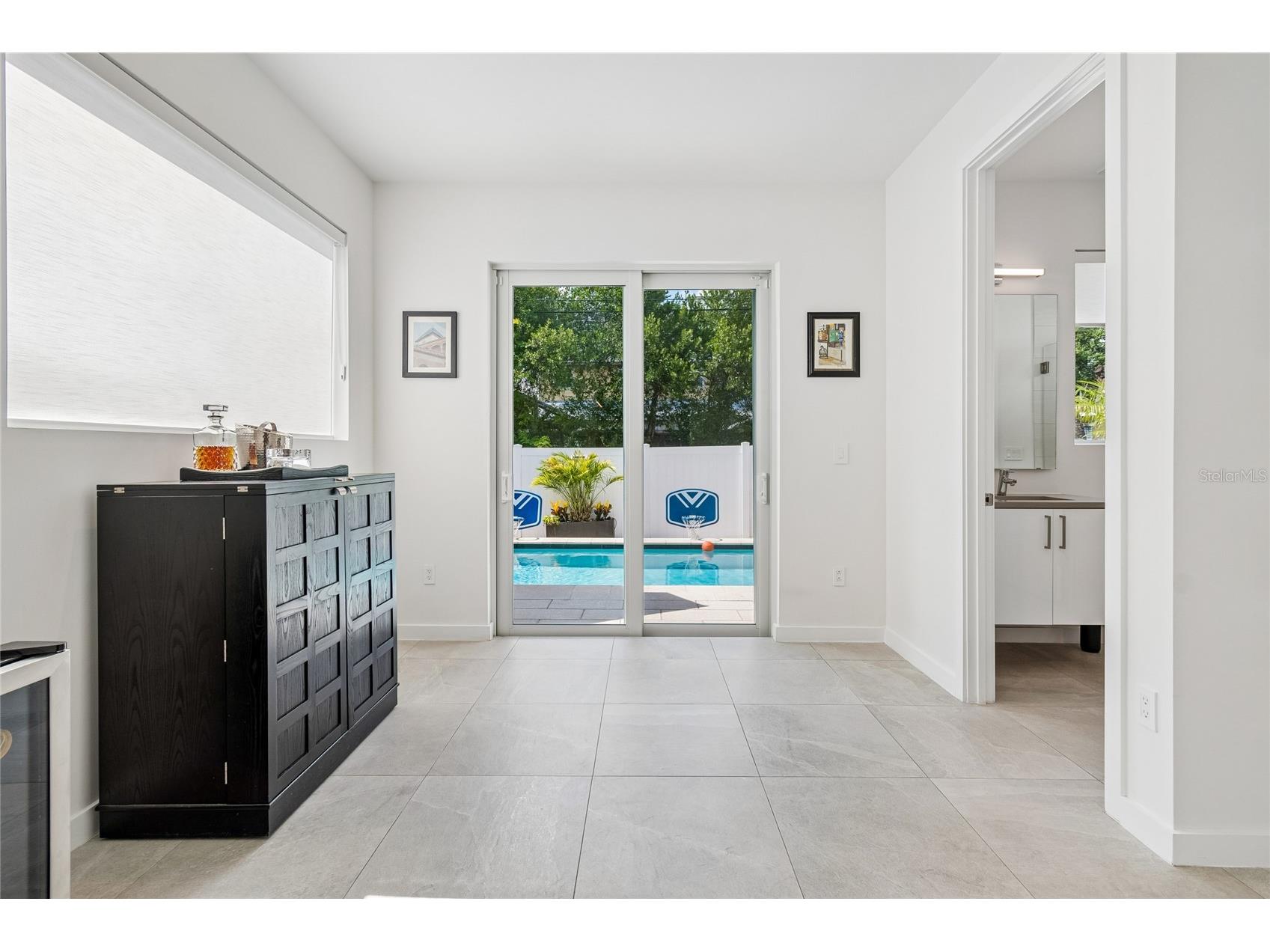 1314 1/2 W. Lemon Street Tampa FL 33606 TB8512163 image36