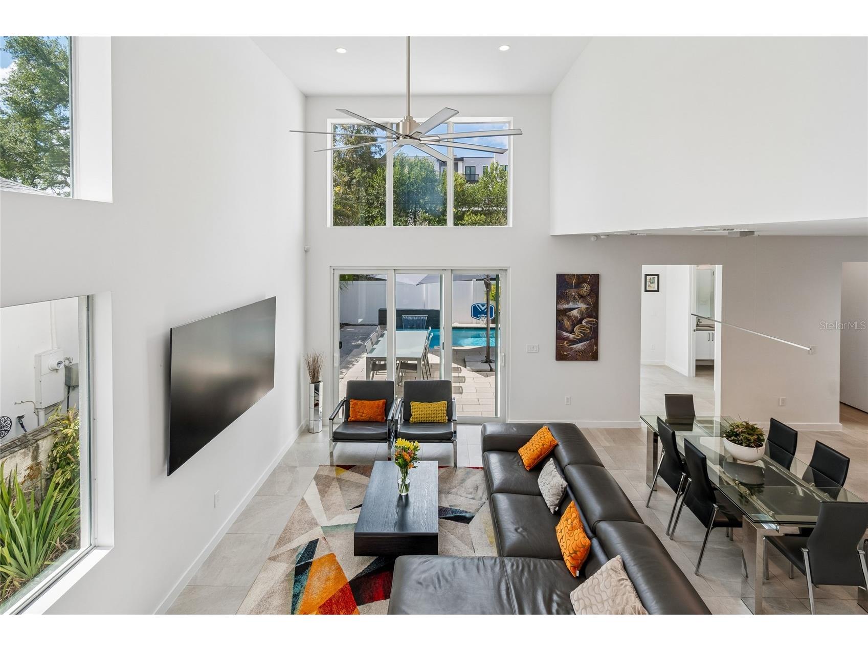 1314 1/2 W. Lemon Street Tampa FL 33606 TB8512163 image38