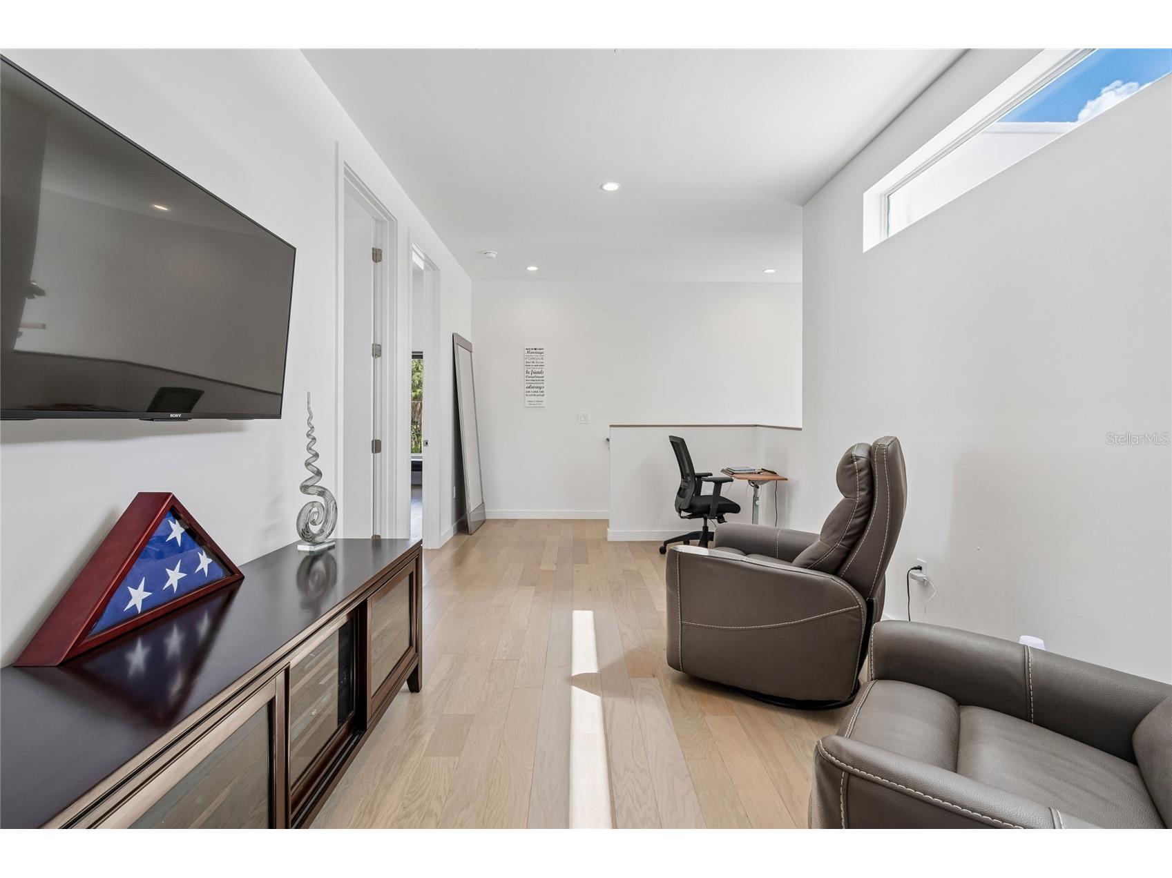 1314 1/2 W. Lemon Street Tampa FL 33606 TB8512163 image39