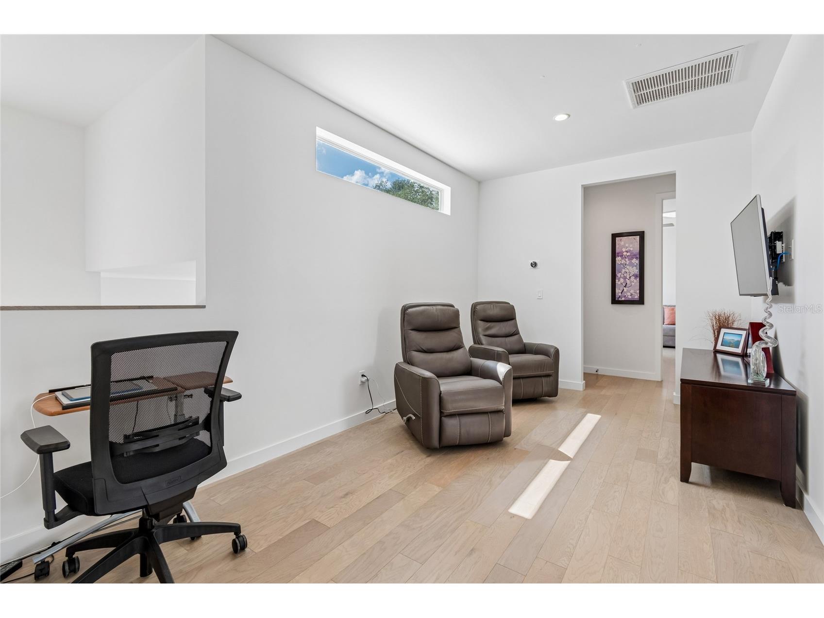 1314 1/2 W. Lemon Street Tampa FL 33606 TB8512163 image40