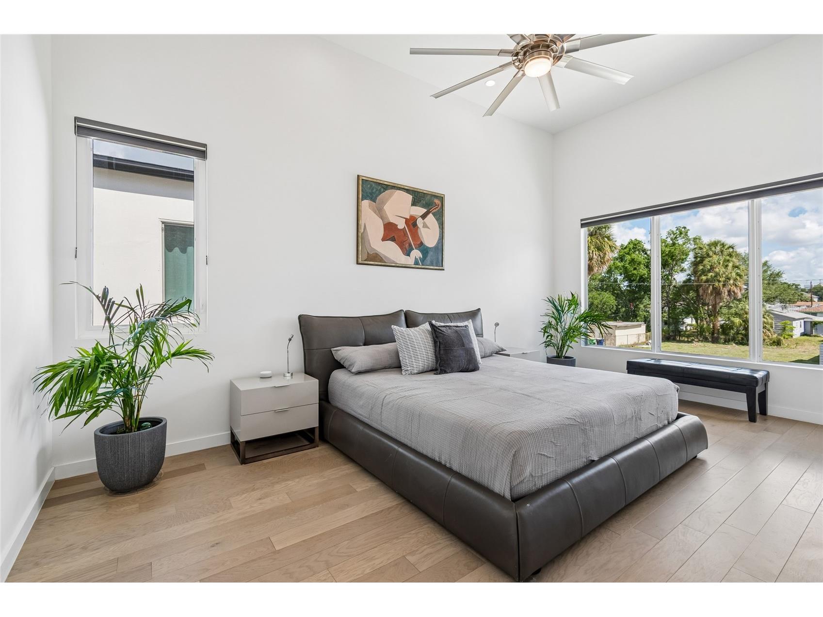 1314 1/2 W. Lemon Street Tampa FL 33606 TB8512163 image42