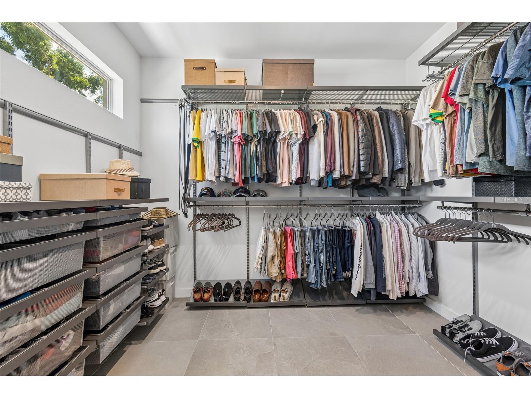 1314 1/2 W. Lemon Street Tampa FL 33606 TB8512163 image46