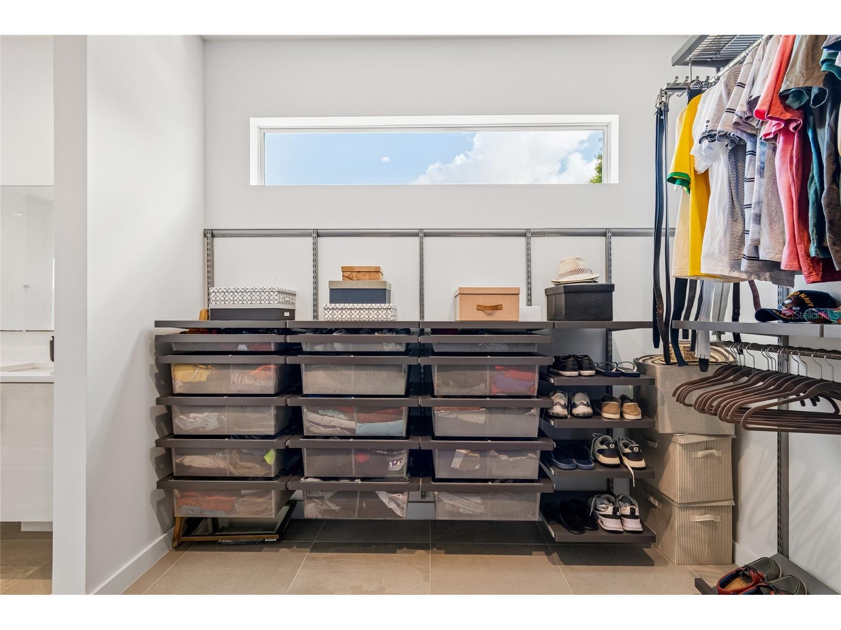 1314 1/2 W. Lemon Street Tampa FL 33606 TB8512163 image47