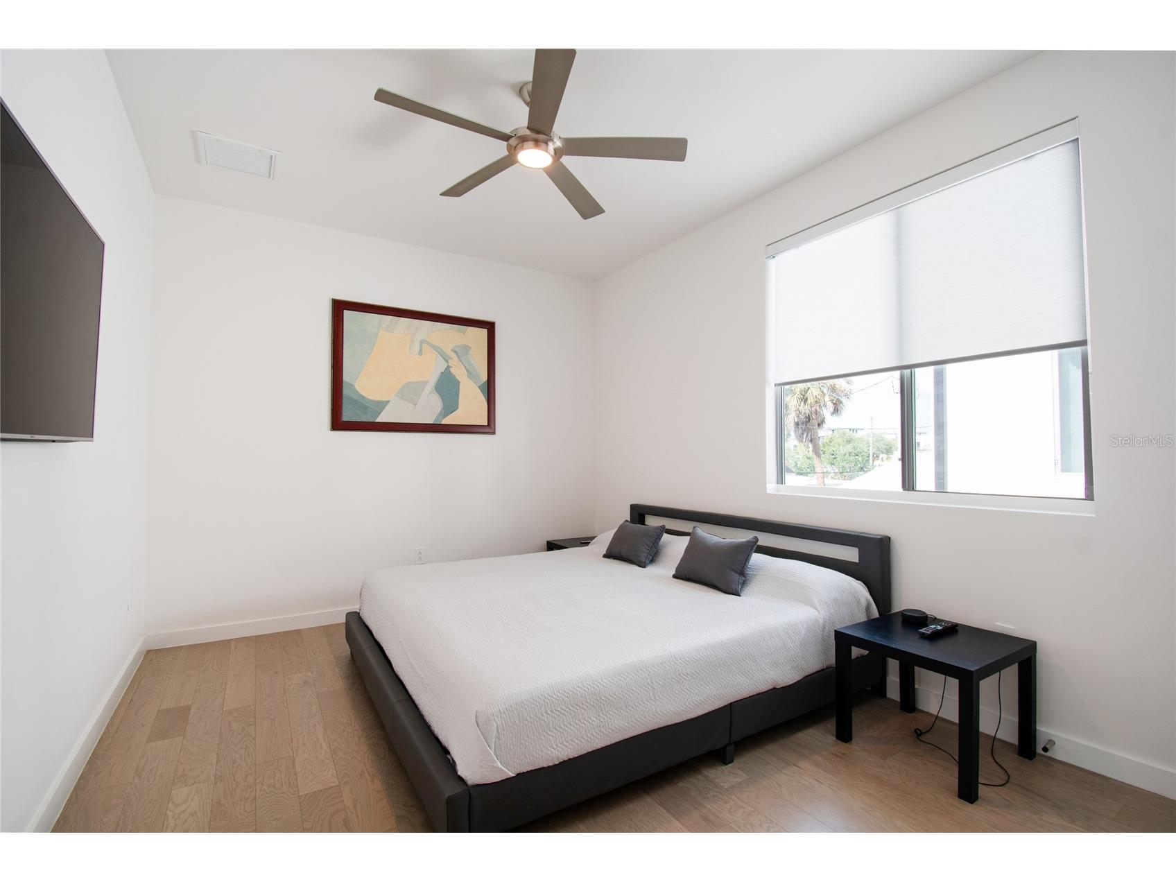 1314 1/2 W. Lemon Street Tampa FL 33606 TB8512163 image48