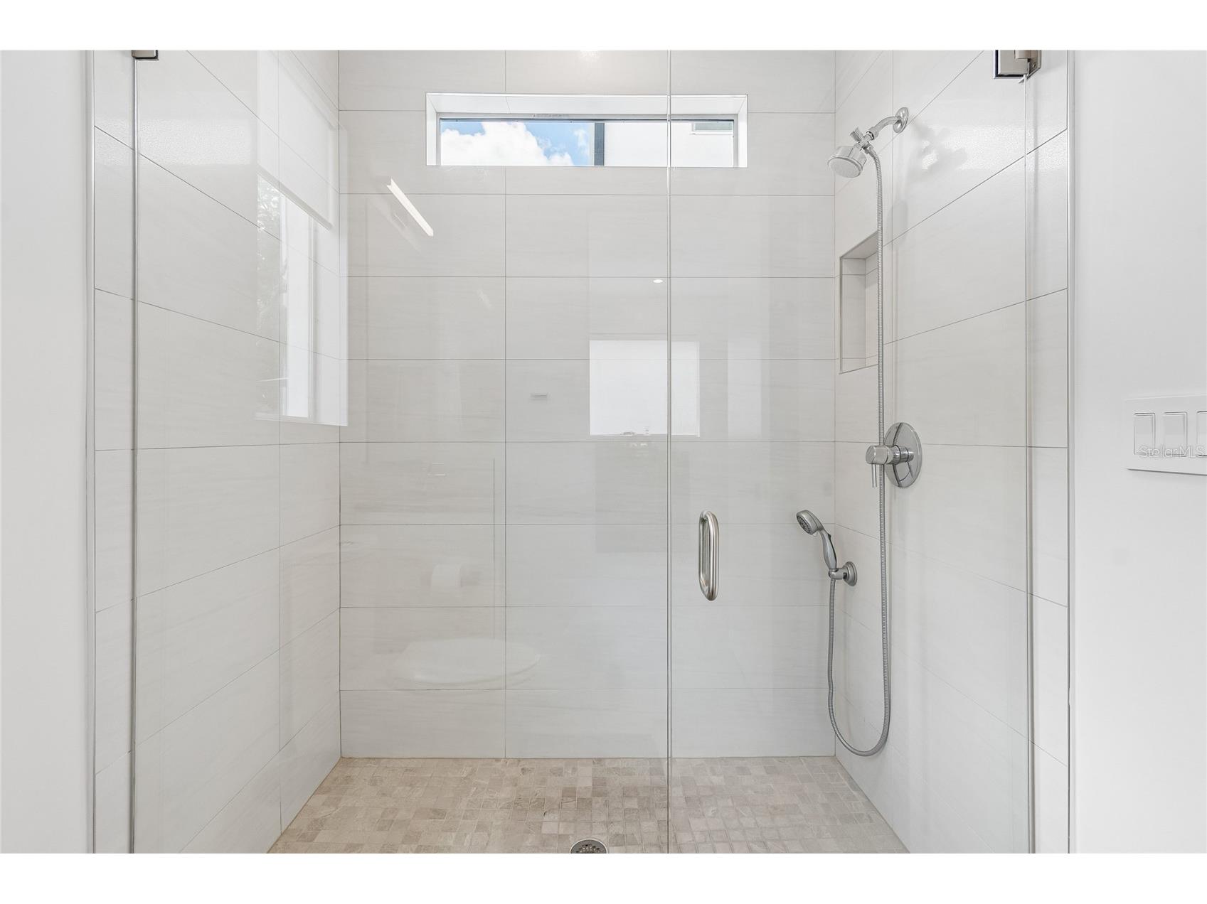 1314 1/2 W. Lemon Street Tampa FL 33606 TB8512163 image49